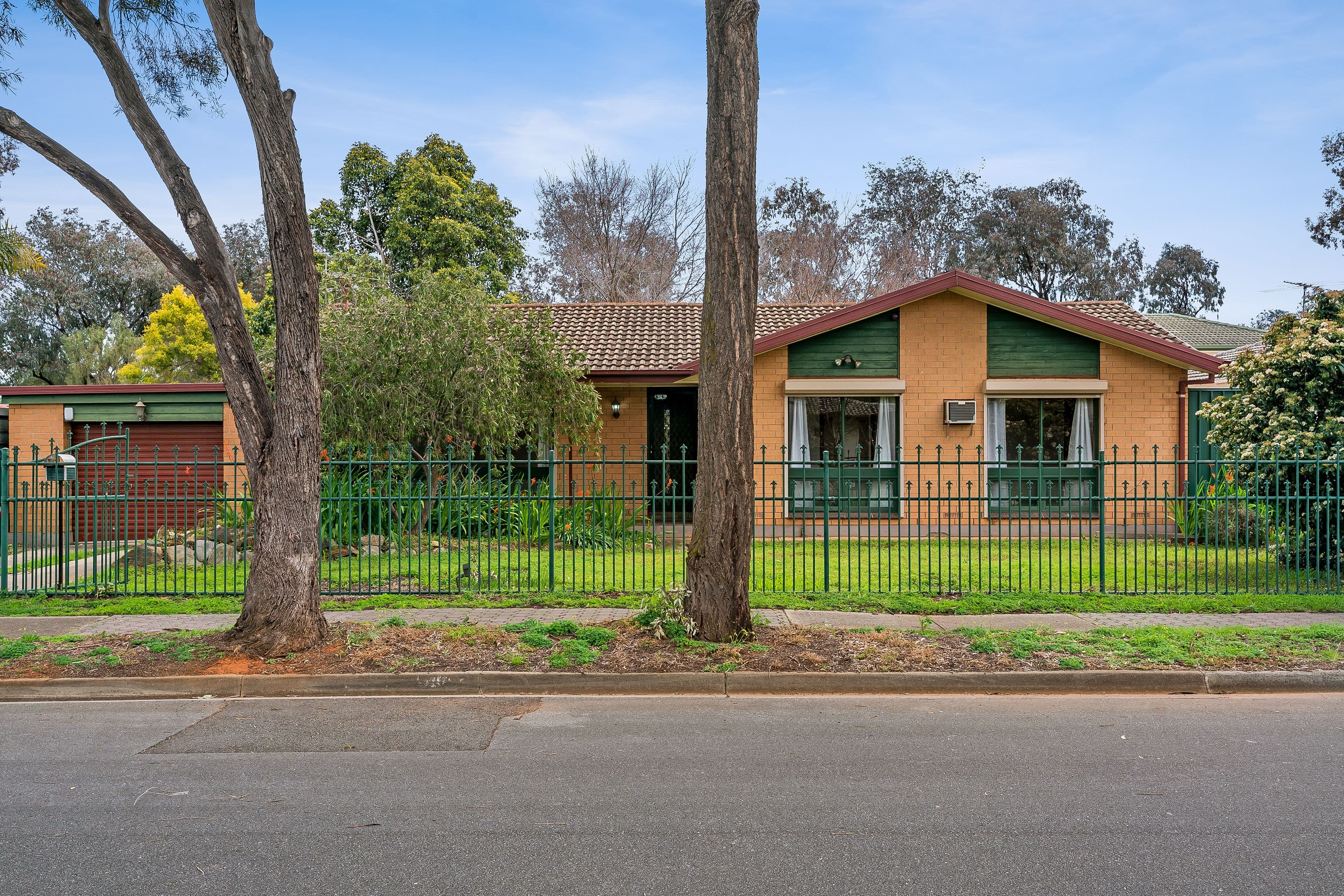 5 Vivian Court, Para Hills West SA 5096, Para Hills West - Image 1