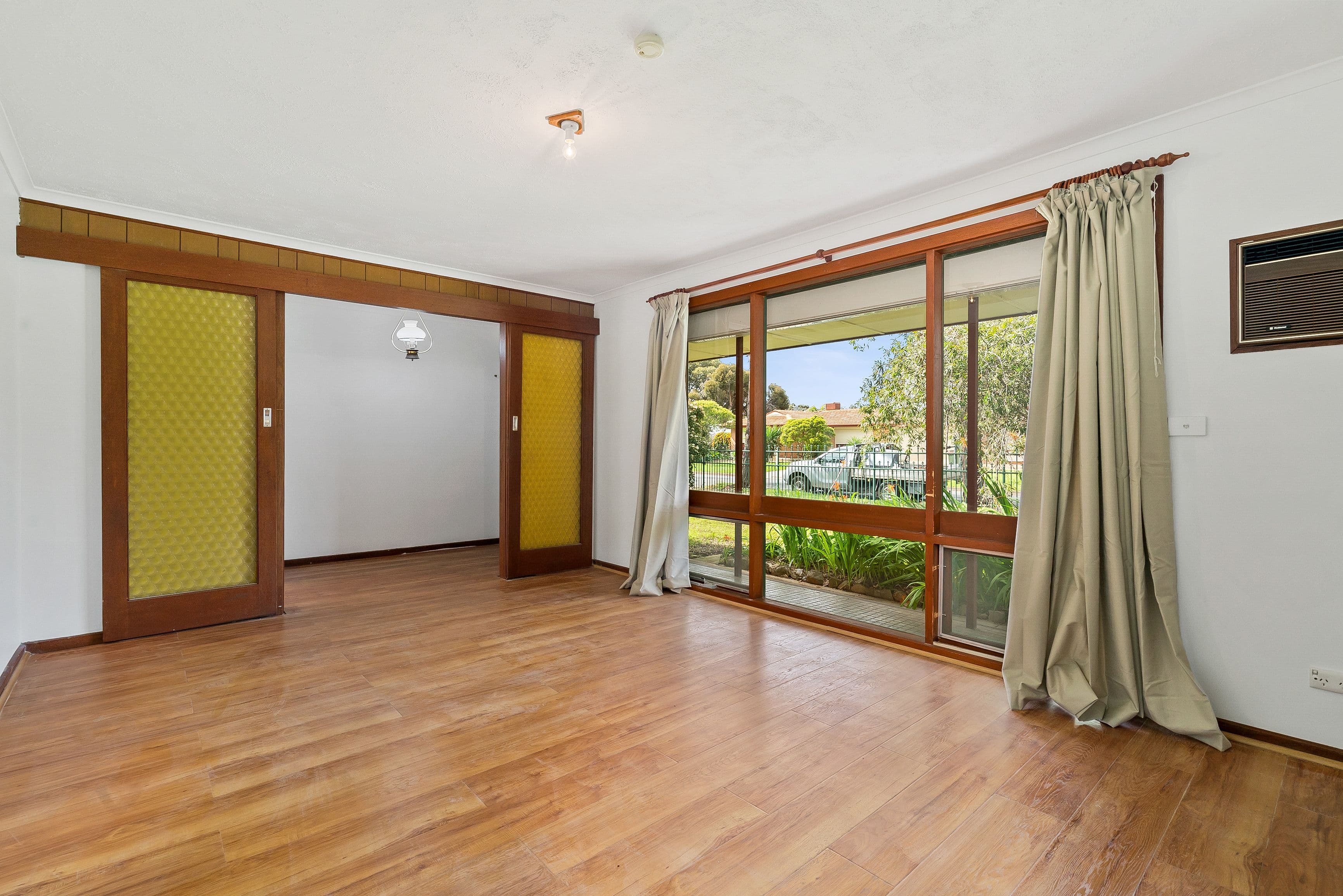 5 Vivian Court, Para Hills West SA 5096, Para Hills West - Thumbnail 3