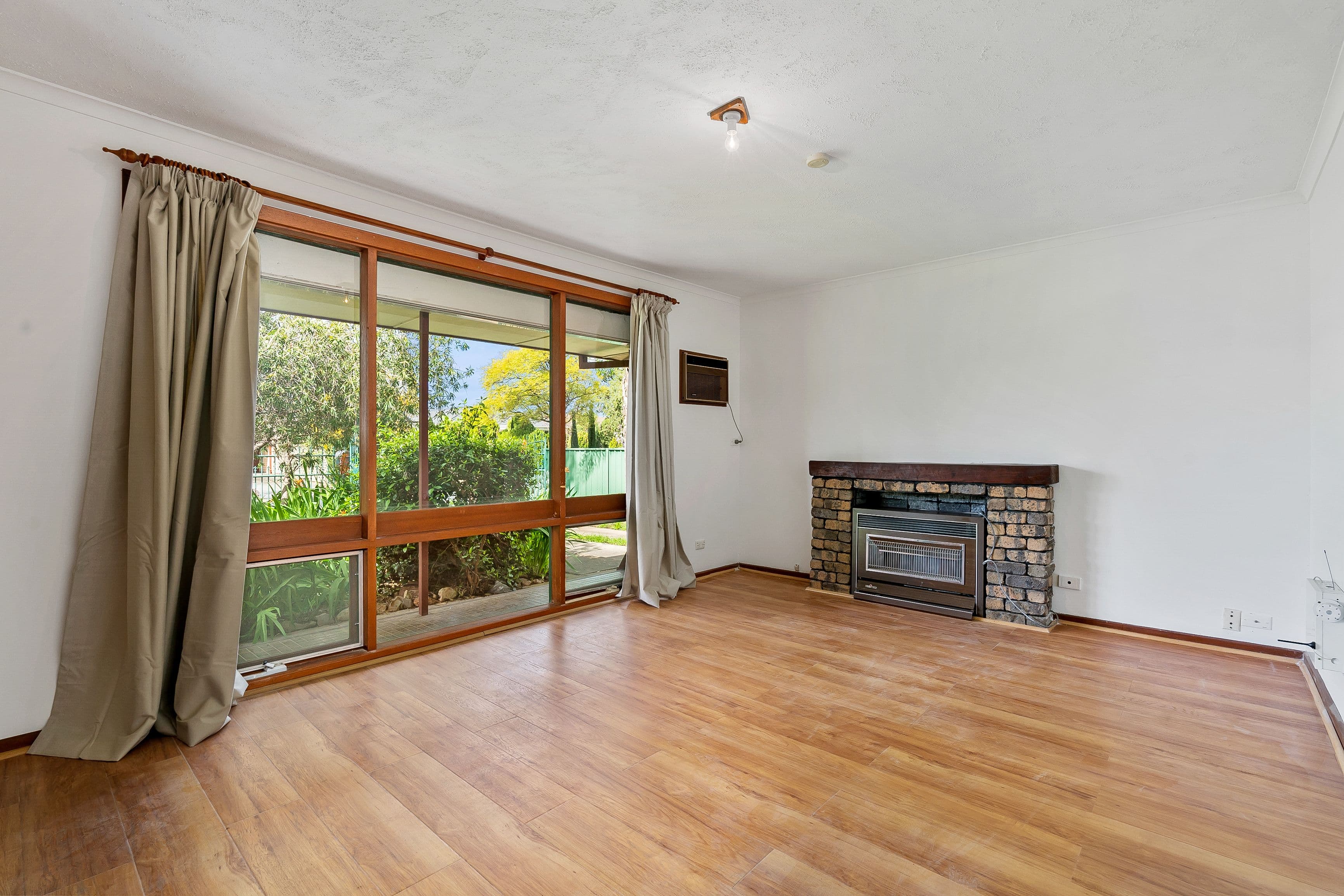 5 Vivian Court, Para Hills West SA 5096, Para Hills West - Thumbnail 4