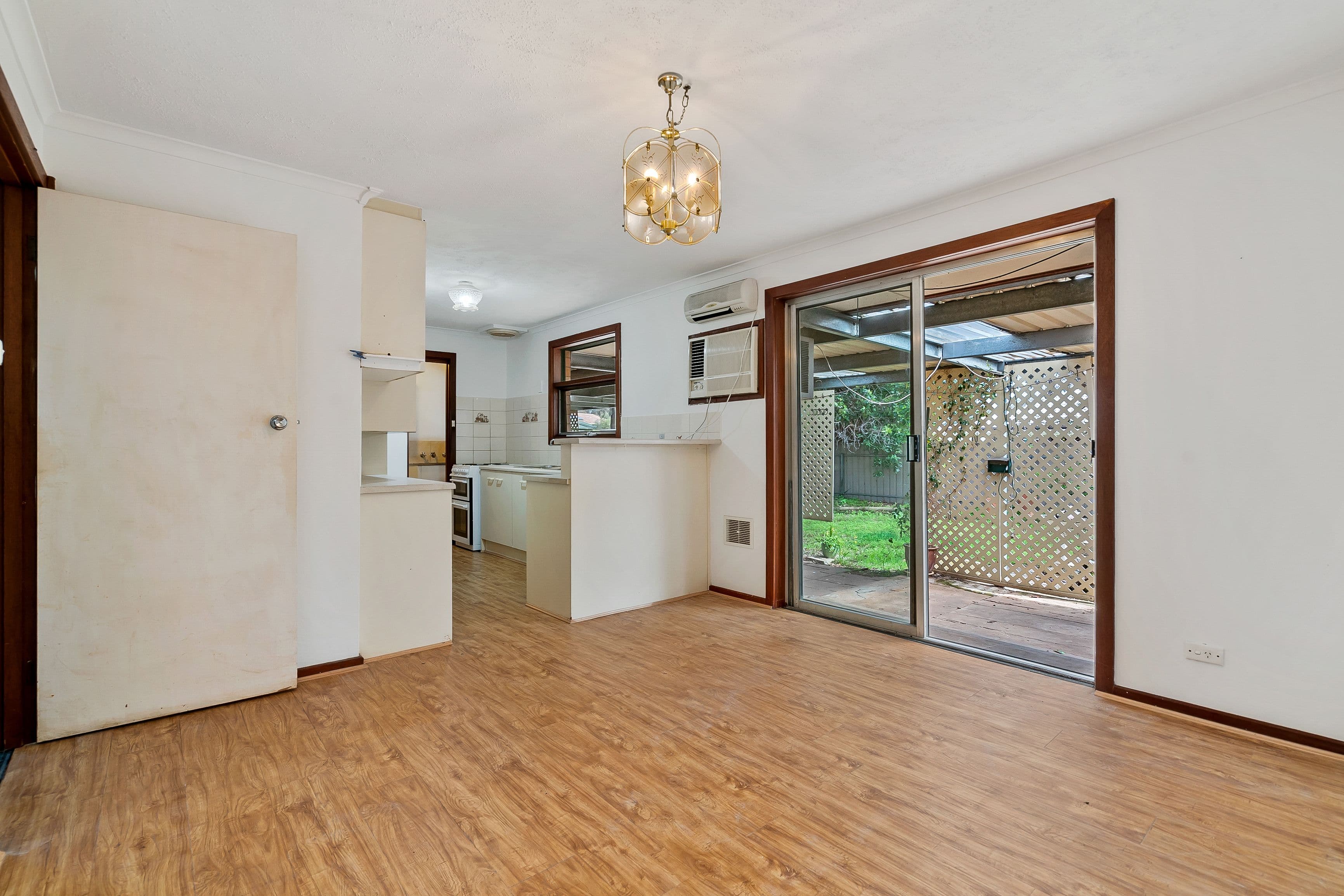 5 Vivian Court, Para Hills West SA 5096, Para Hills West - Thumbnail 5