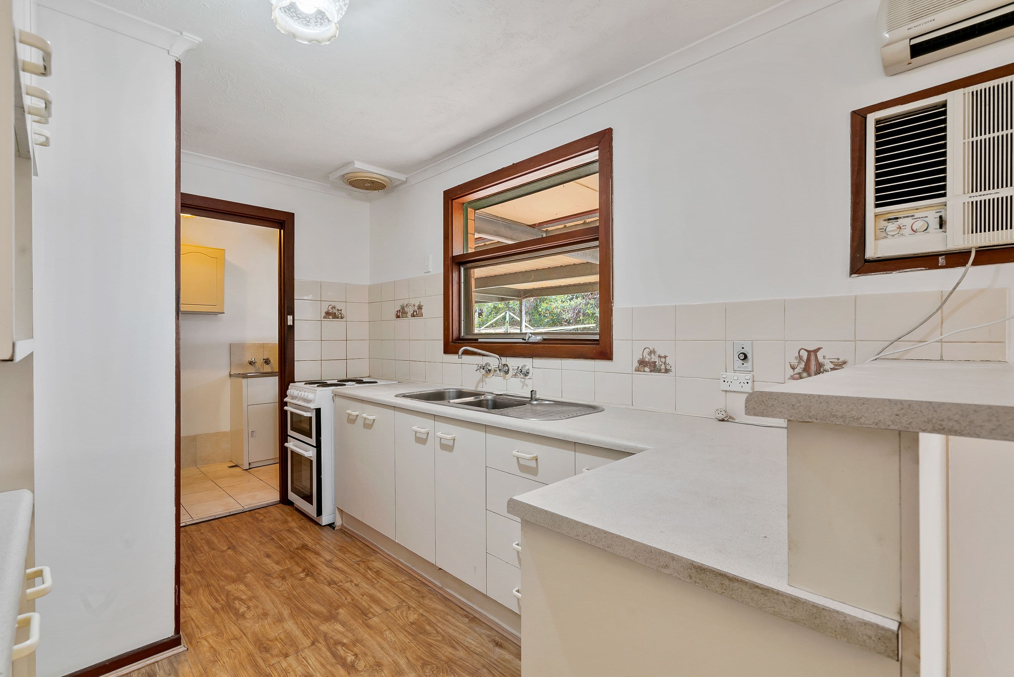 5 Vivian Court, Para Hills West SA 5096, Para Hills West - Thumbnail 7