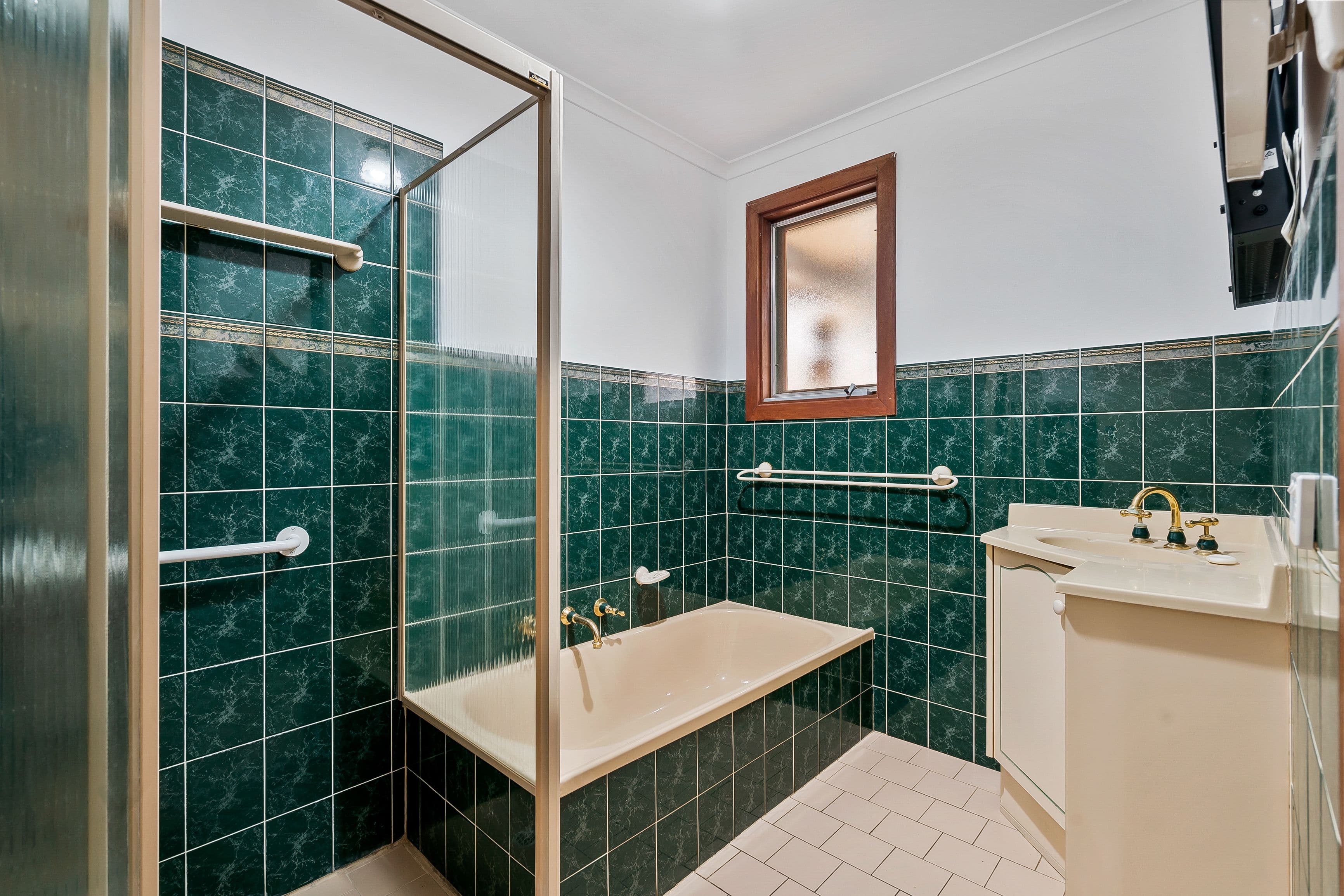5 Vivian Court, Para Hills West SA 5096, Para Hills West - Thumbnail 8