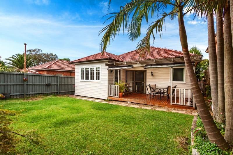18a McIntosh Road, DEE WHY NSW 2099, Dee Why - Image 1