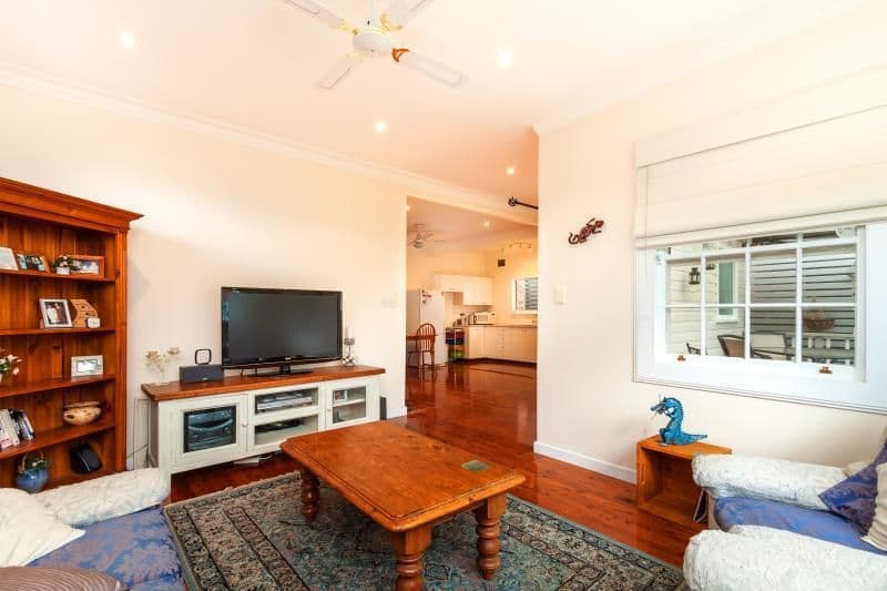 18a McIntosh Road, DEE WHY NSW 2099, Dee Why - Thumbnail 3