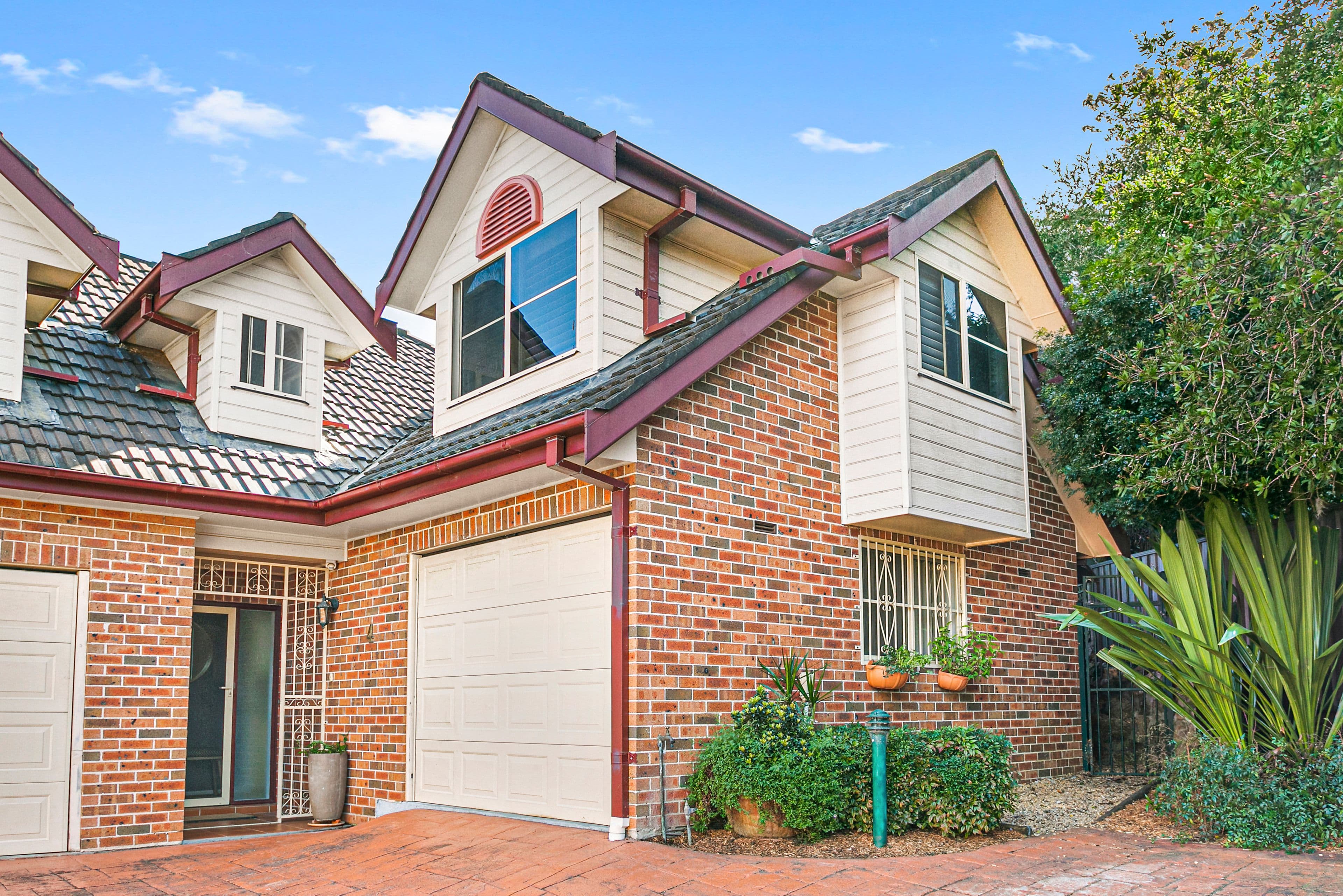 8 Cromdale Street, Mortdale NSW 2223, Mortdale - Image 1