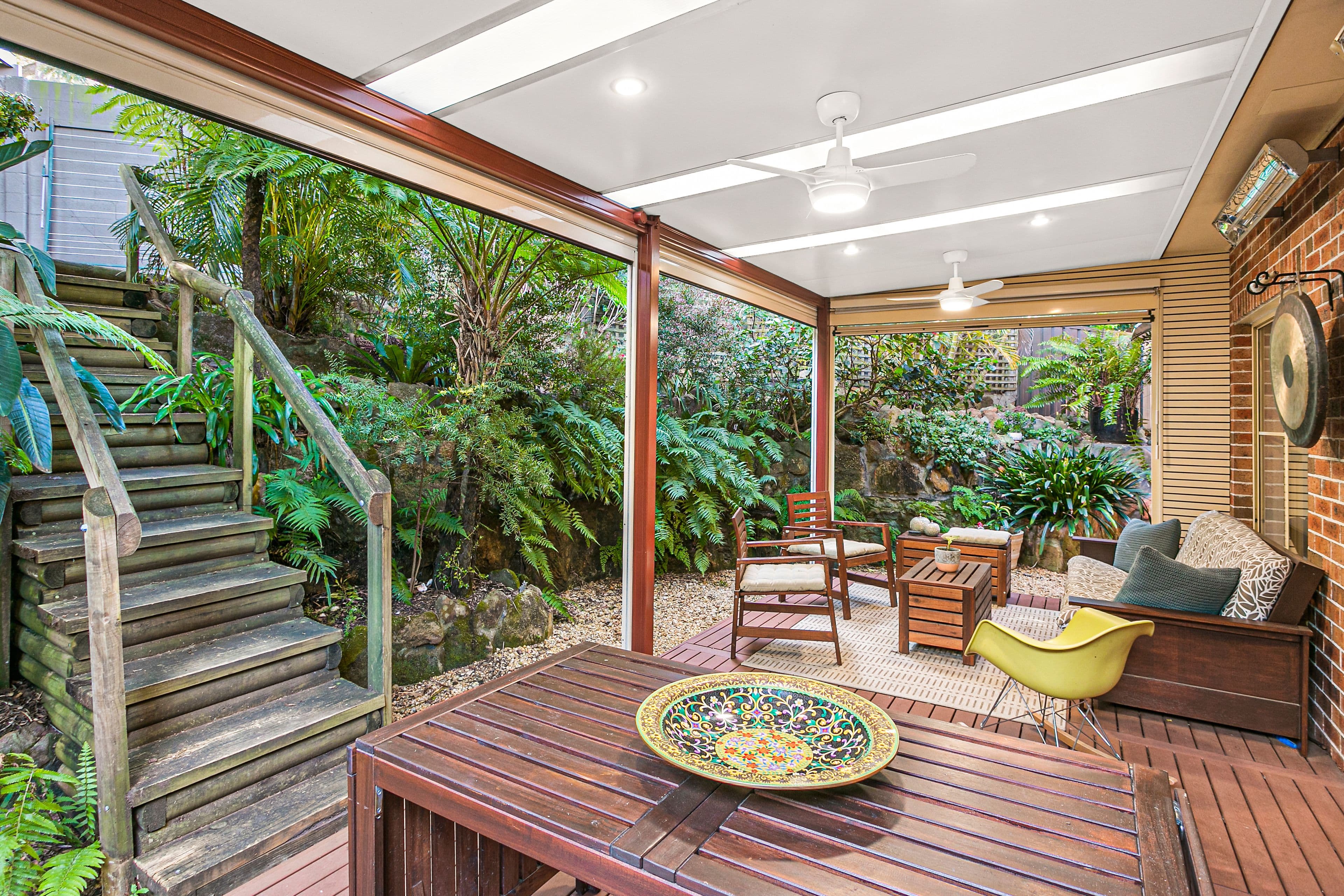 8 Cromdale Street, Mortdale NSW 2223, Mortdale - Thumbnail 2