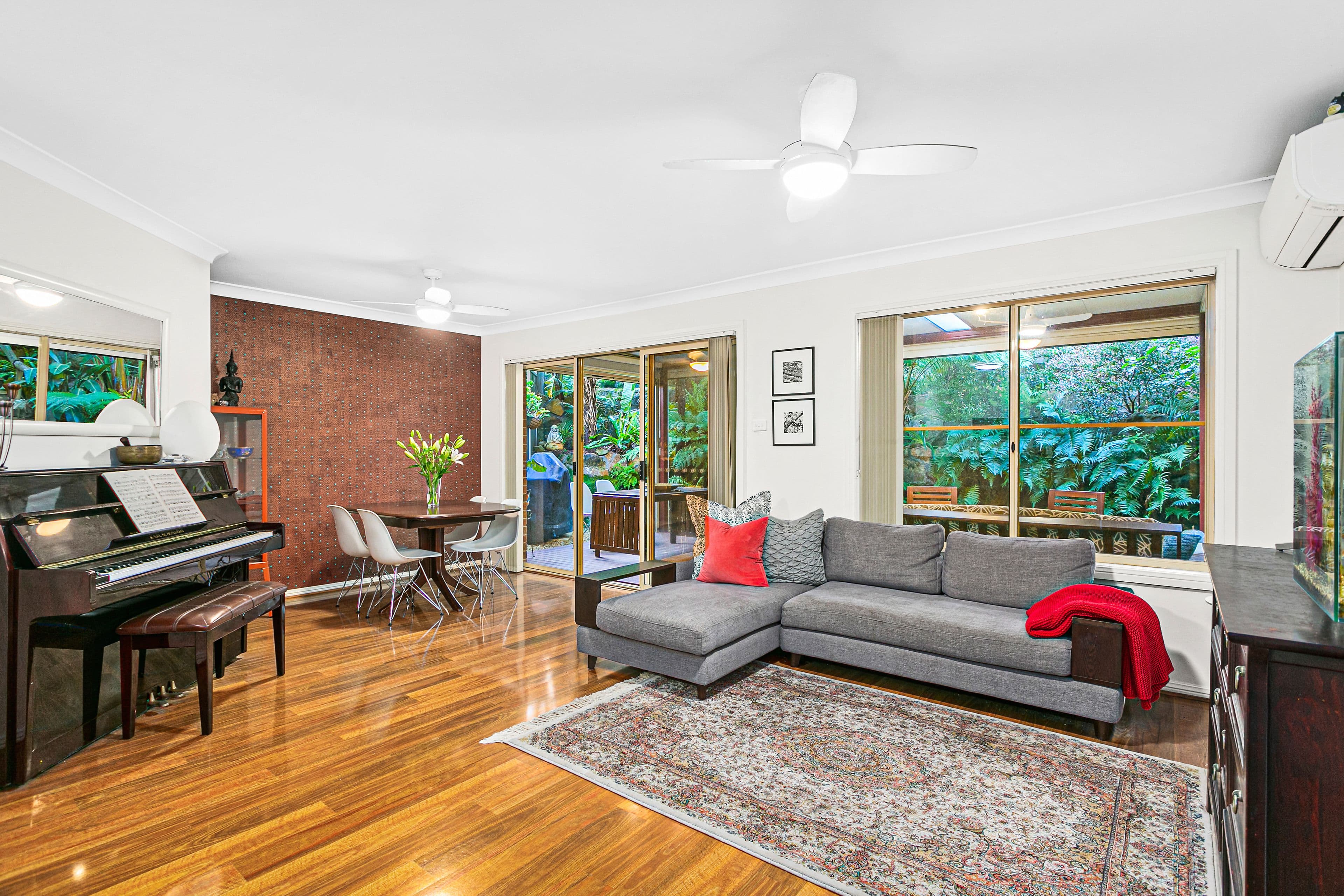 8 Cromdale Street, Mortdale NSW 2223, Mortdale - Thumbnail 3