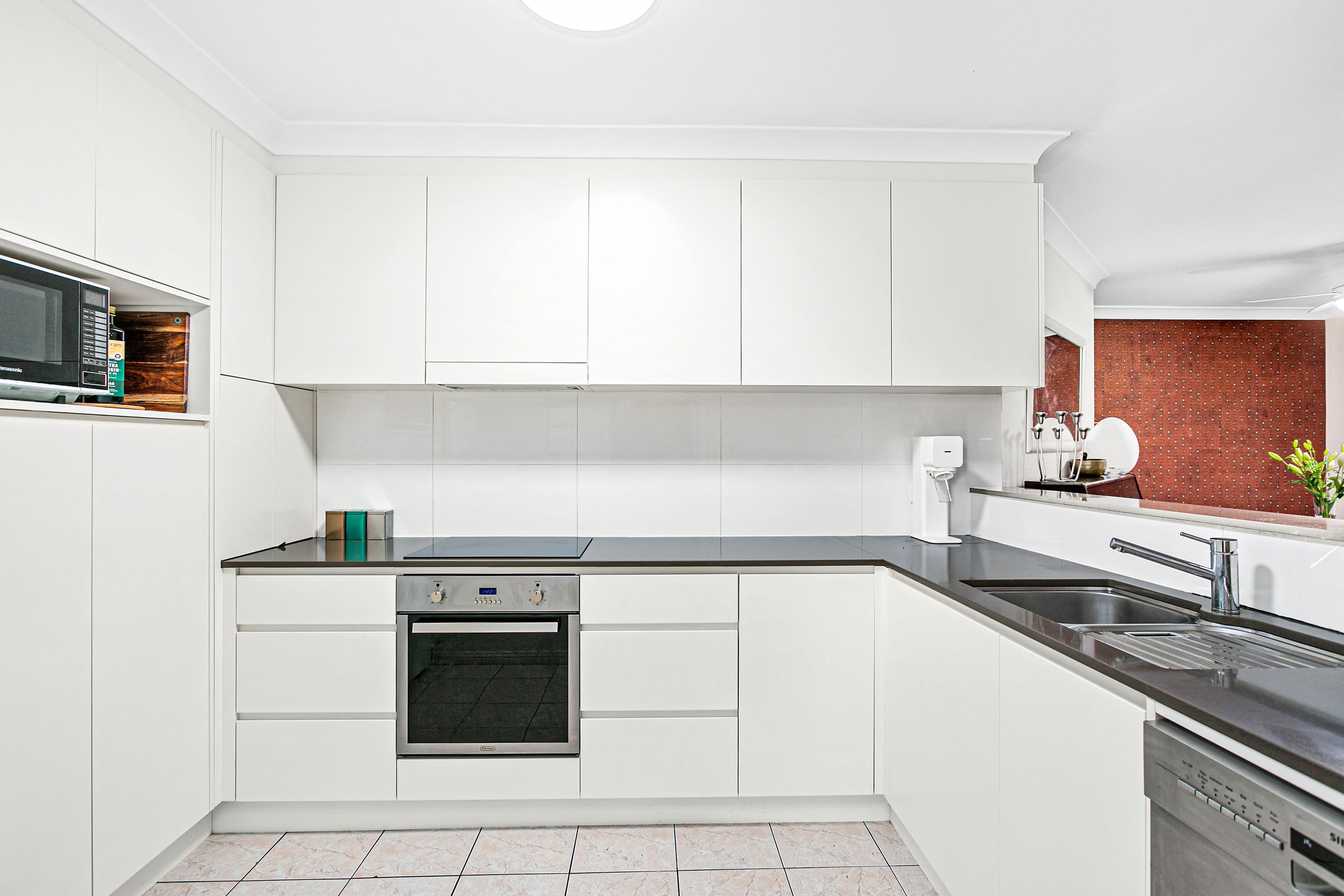 8 Cromdale Street, Mortdale NSW 2223, Mortdale - Thumbnail 4