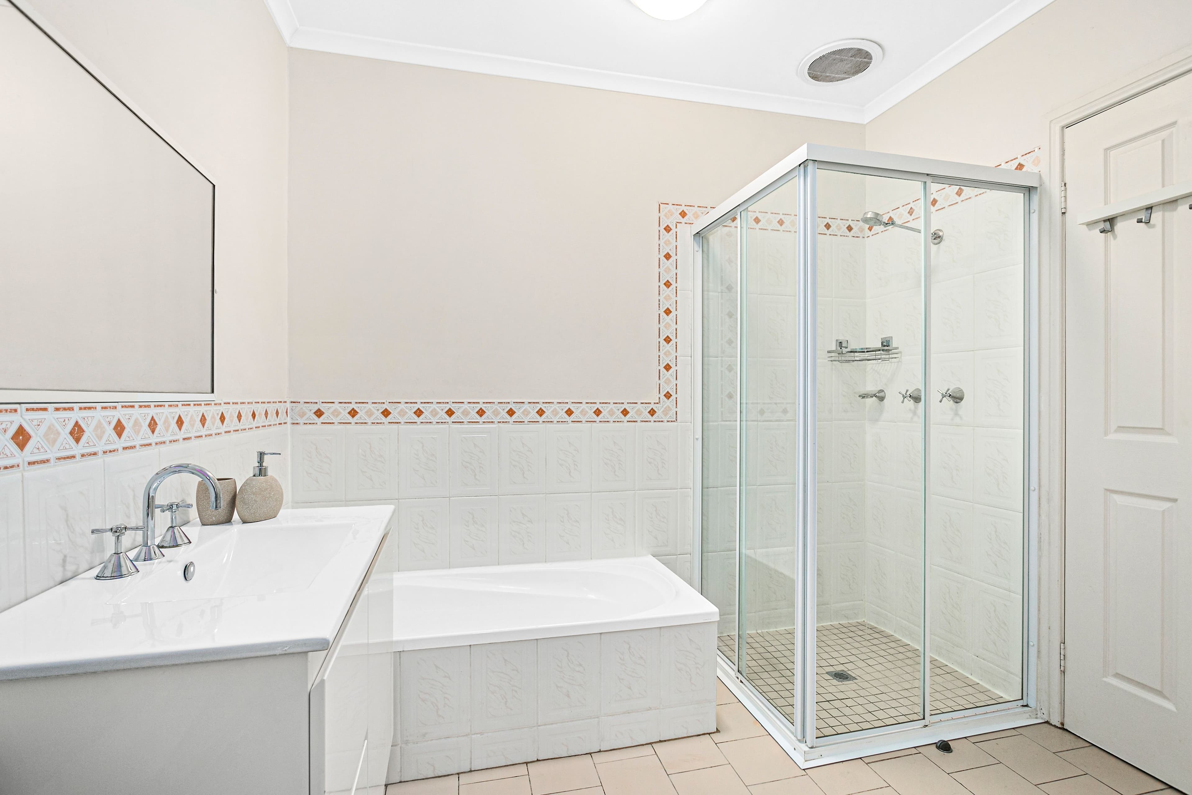 8 Cromdale Street, Mortdale NSW 2223, Mortdale - Thumbnail 7
