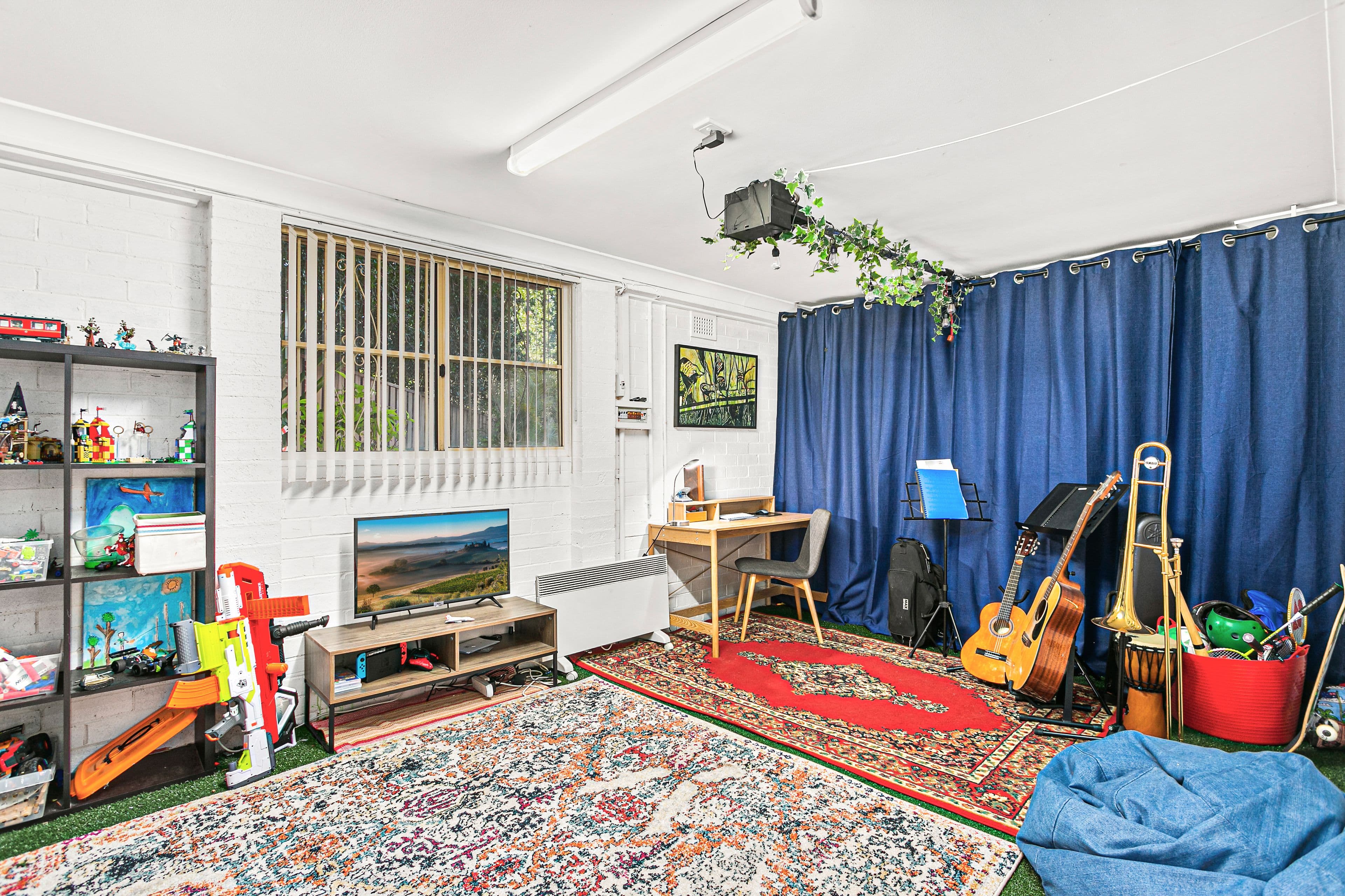 8 Cromdale Street, Mortdale NSW 2223, Mortdale - Thumbnail 8