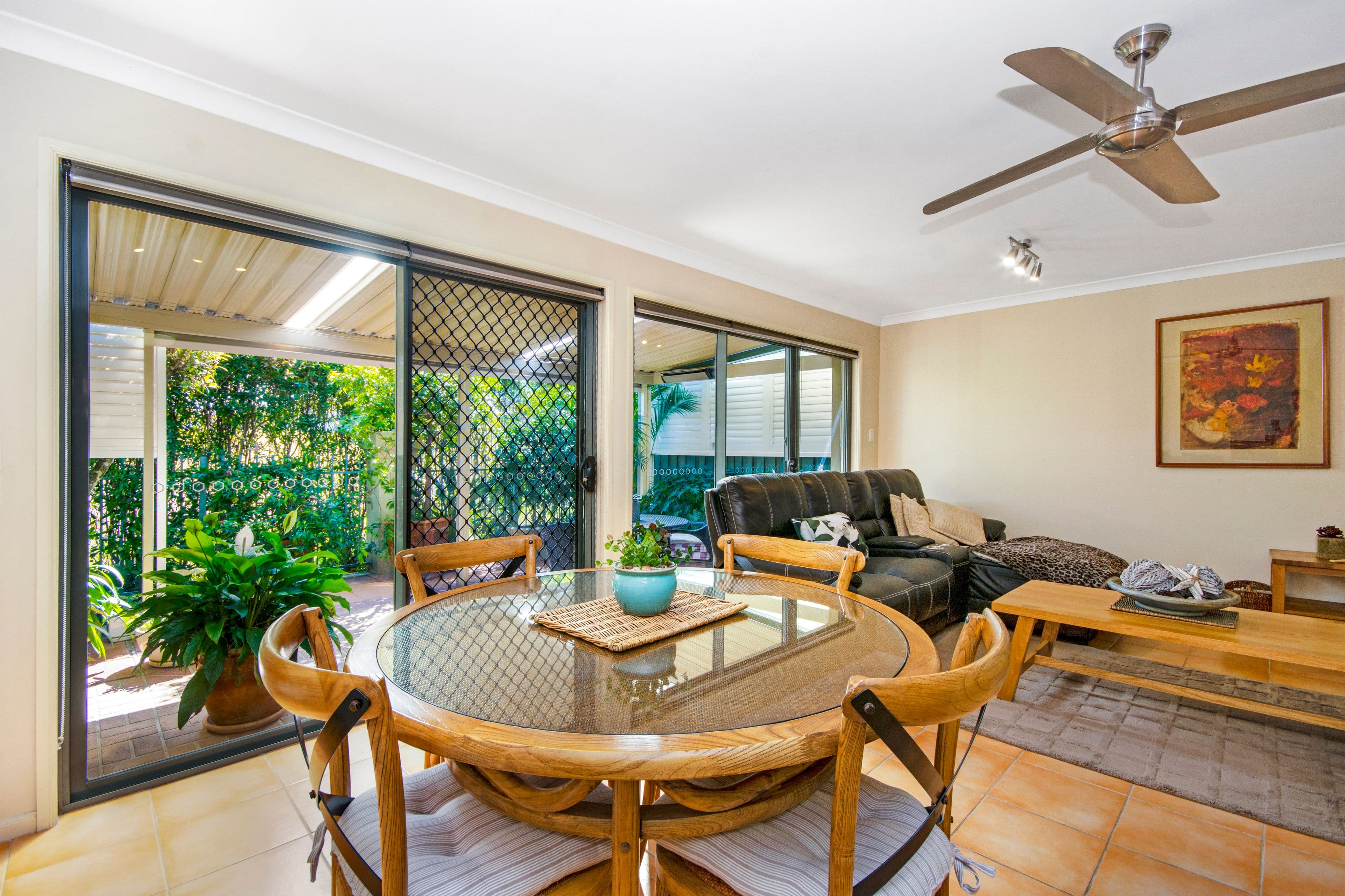 40 Beachside Way, Yamba - Image 1