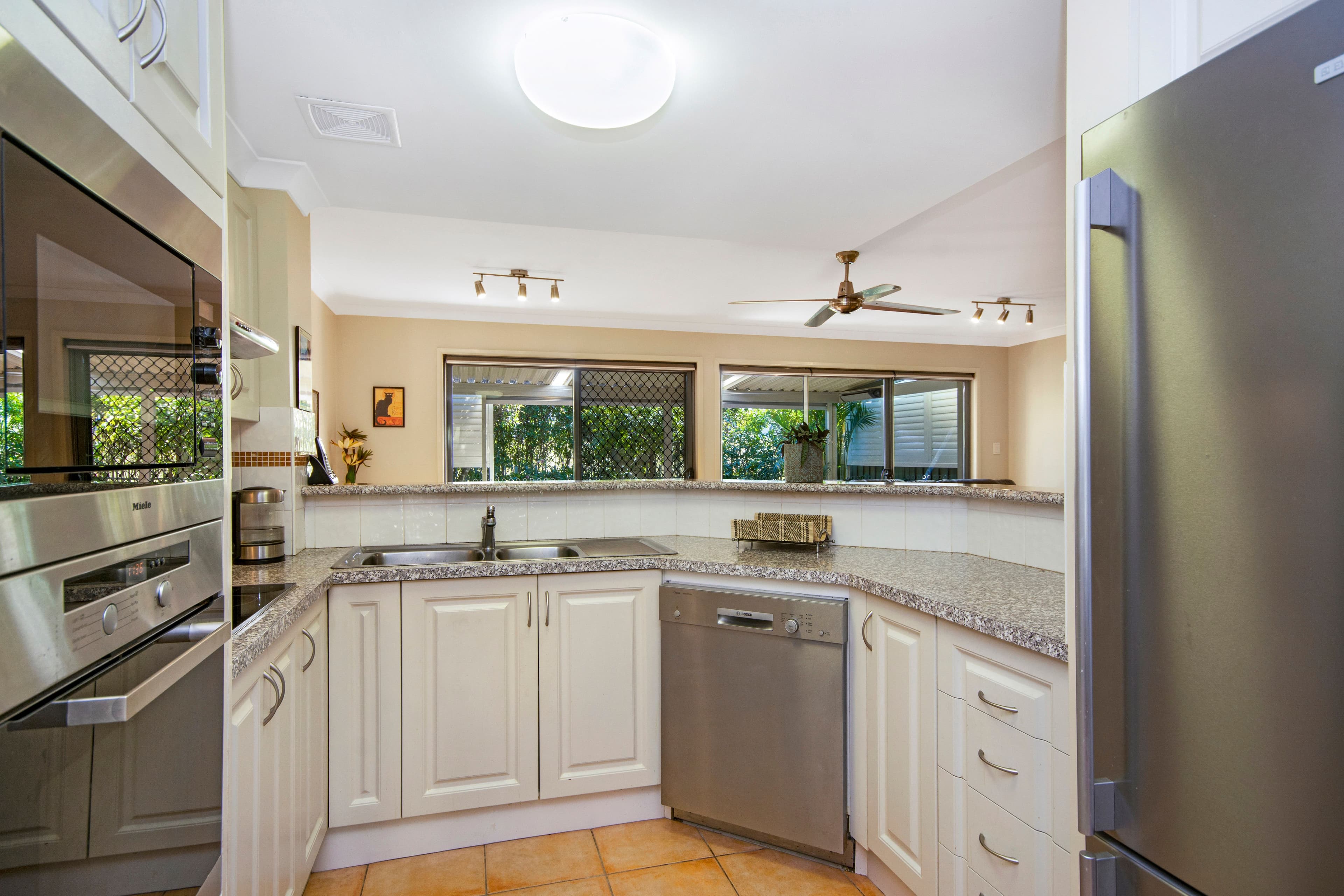 40 Beachside Way, Yamba - Thumbnail 2