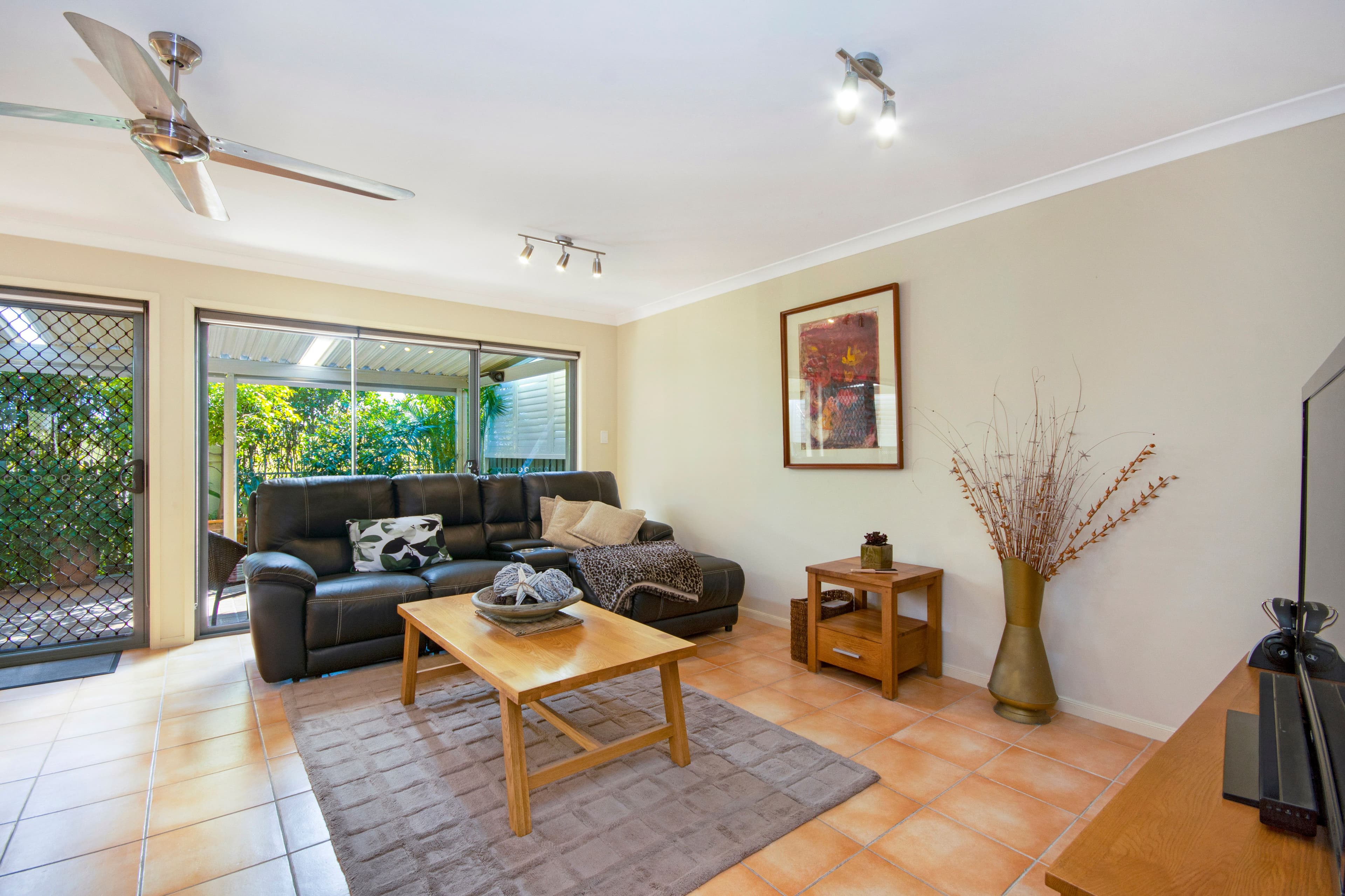 40 Beachside Way, Yamba - Thumbnail 3