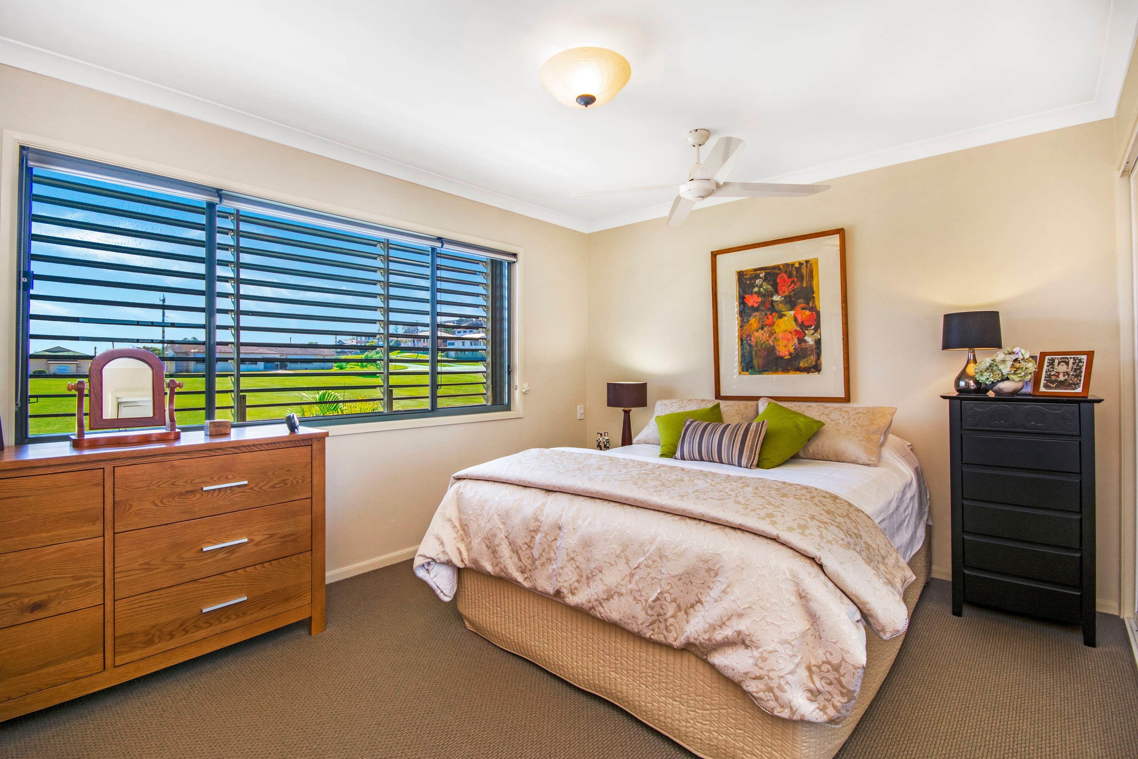 40 Beachside Way, Yamba - Thumbnail 4
