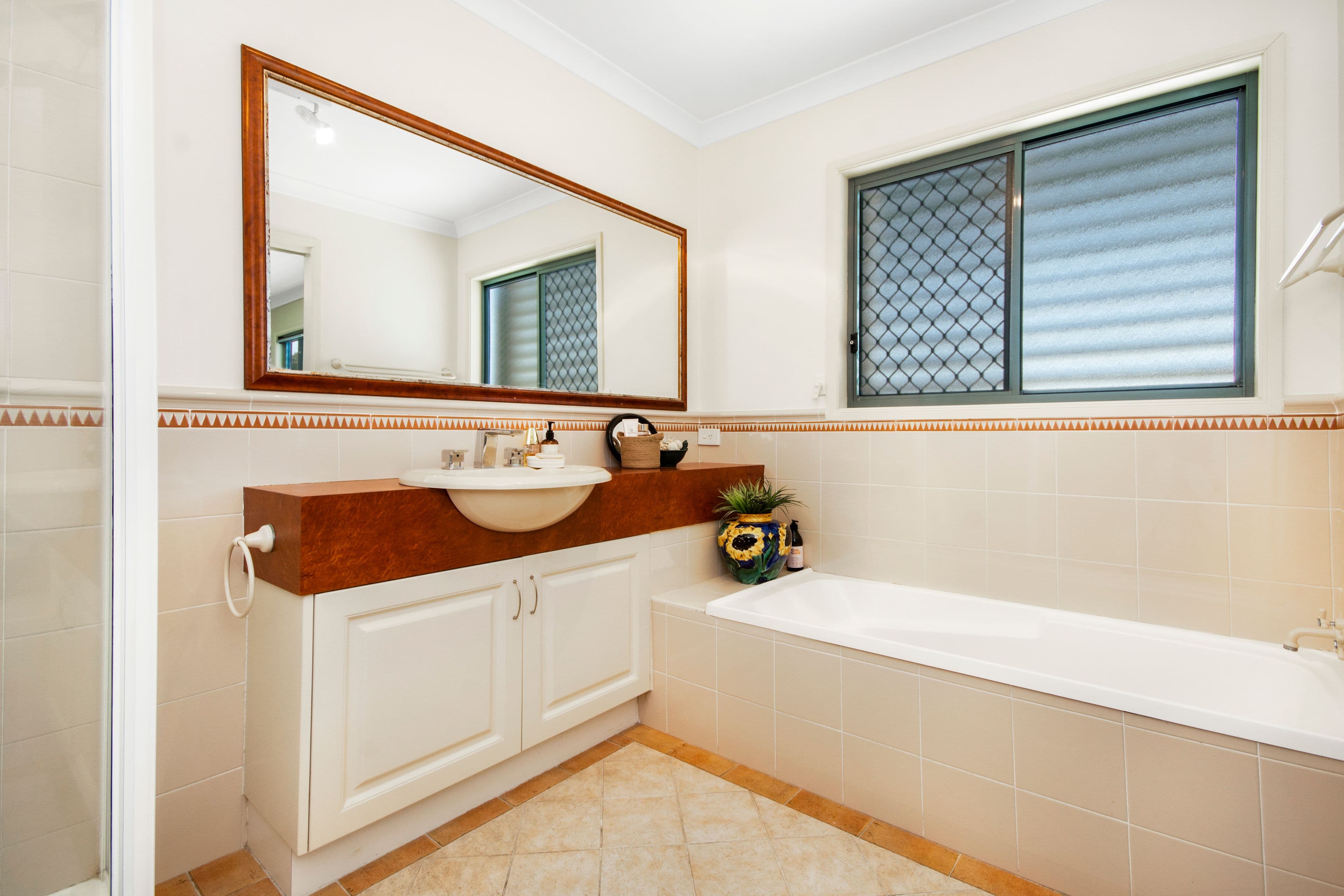 40 Beachside Way, Yamba - Thumbnail 5