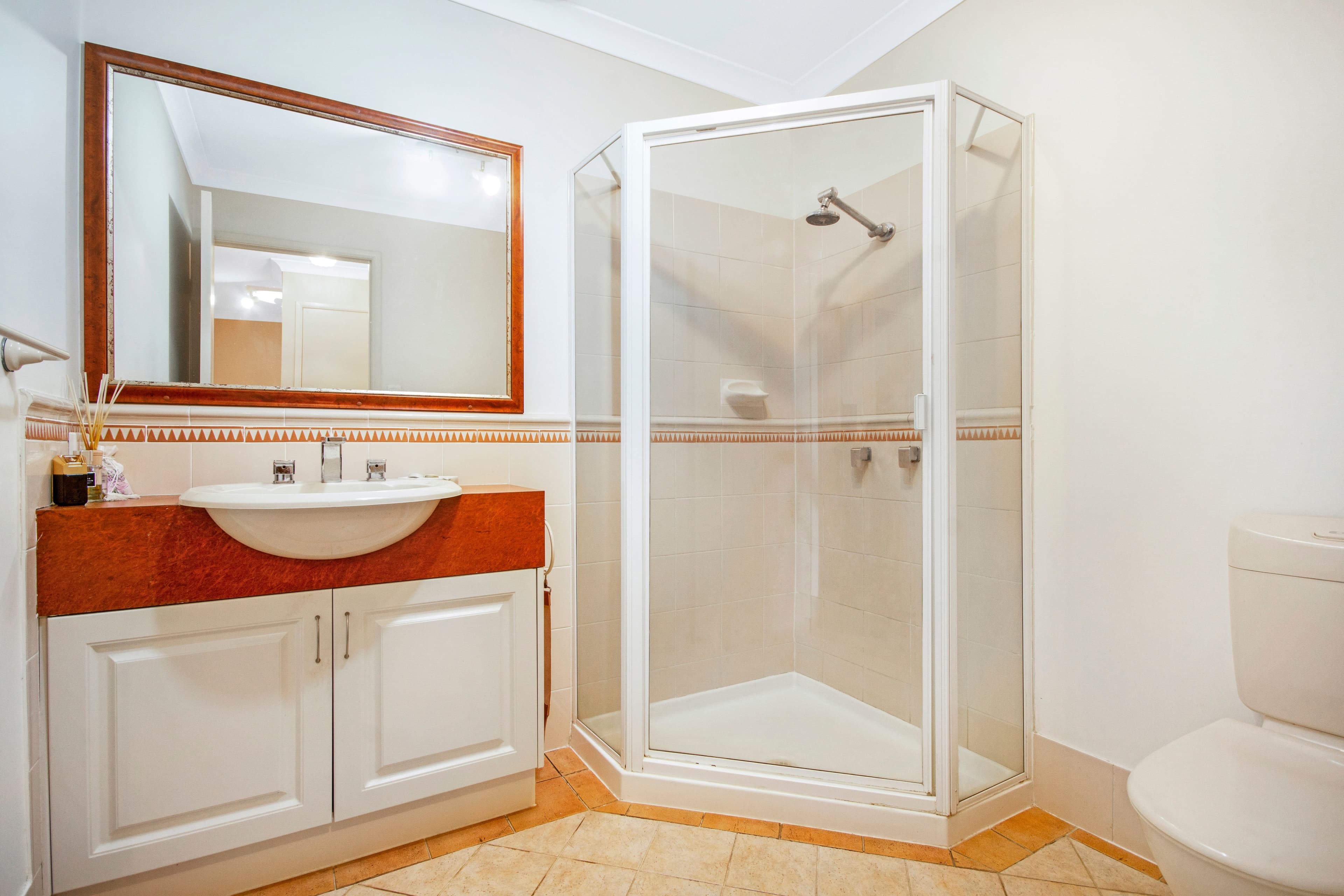 40 Beachside Way, Yamba - Thumbnail 6