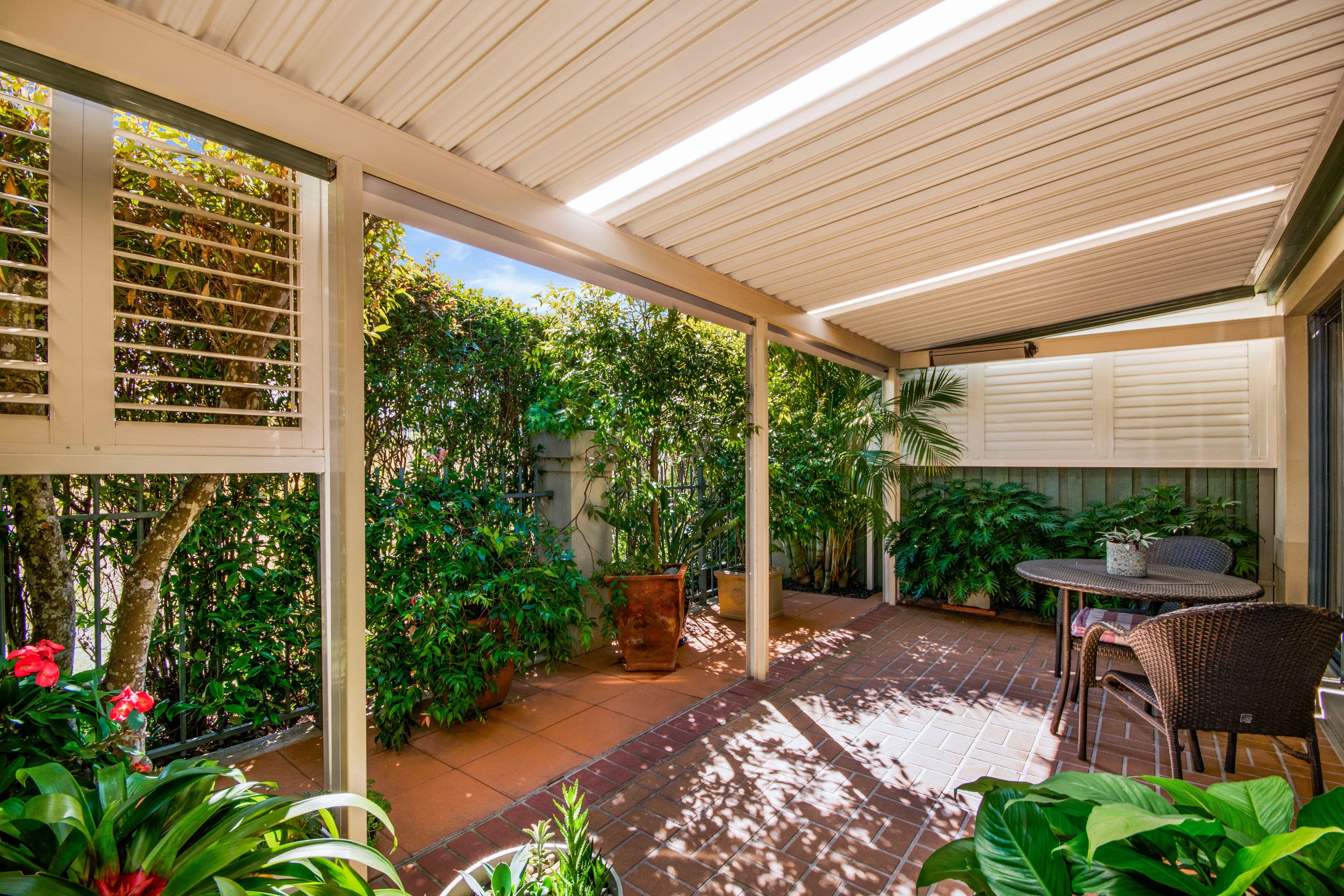 40 Beachside Way, Yamba - Thumbnail 7