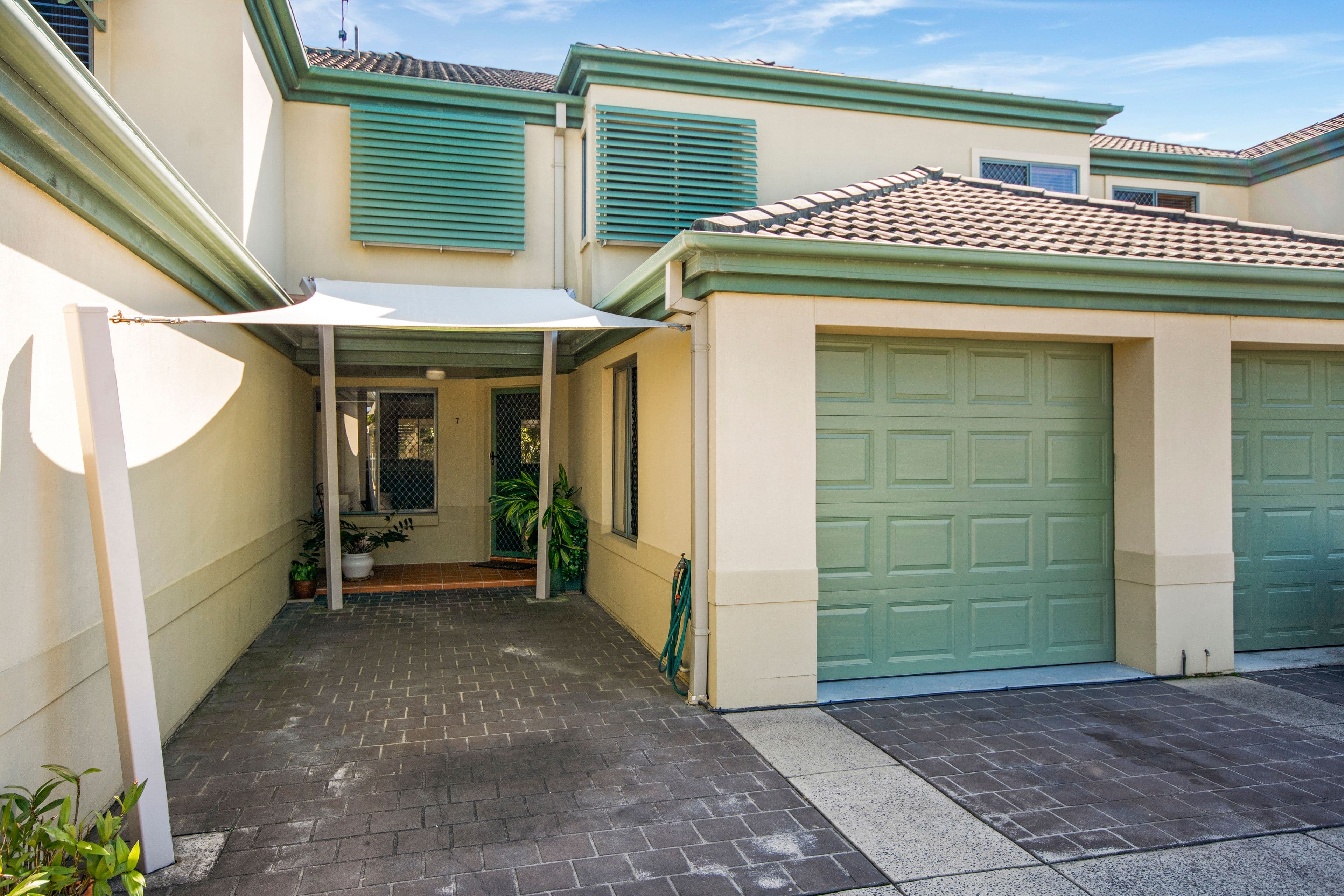 40 Beachside Way, Yamba - Thumbnail 8