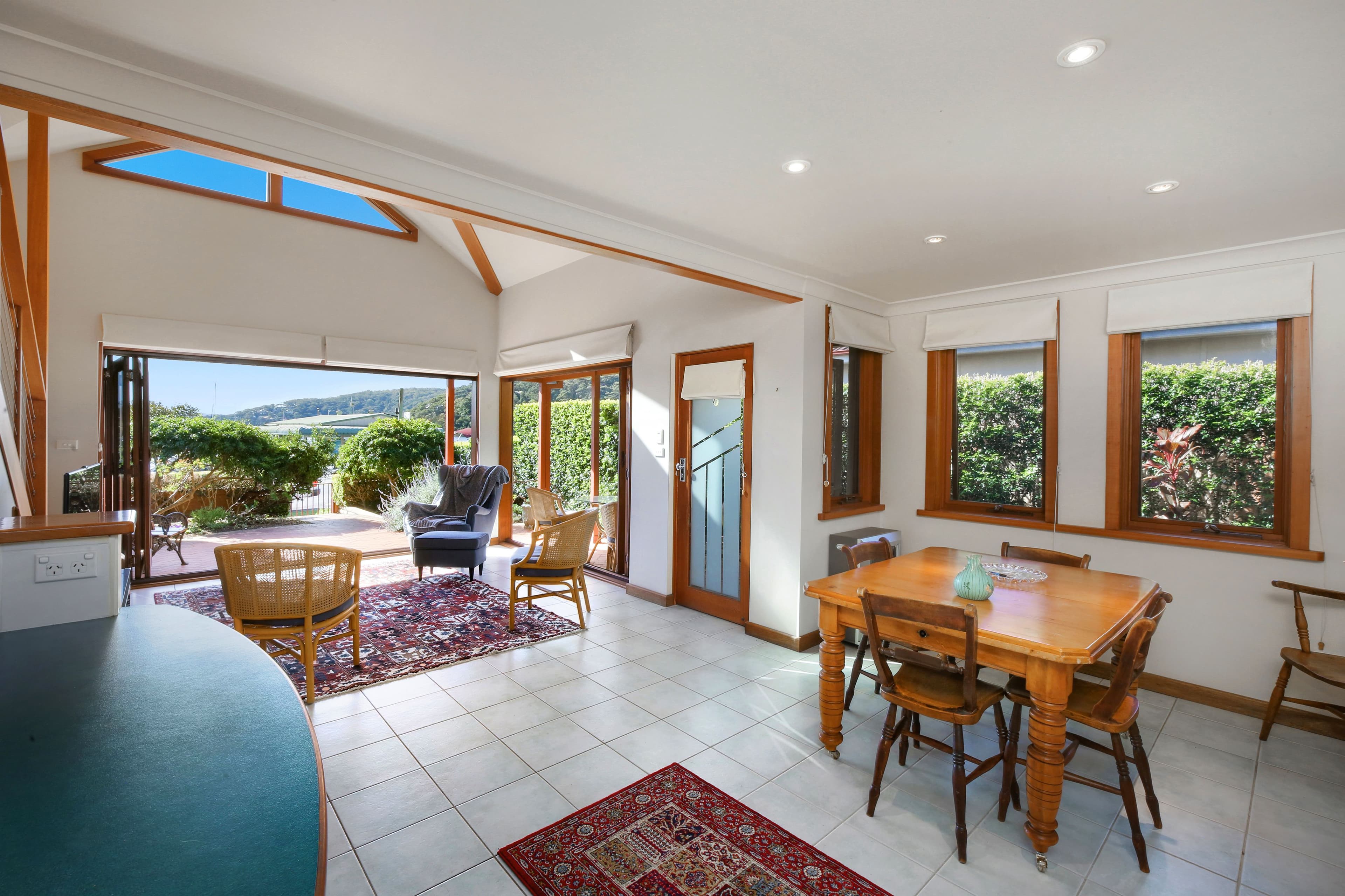 50 Araluen Drive, Killcare - Thumbnail 2
