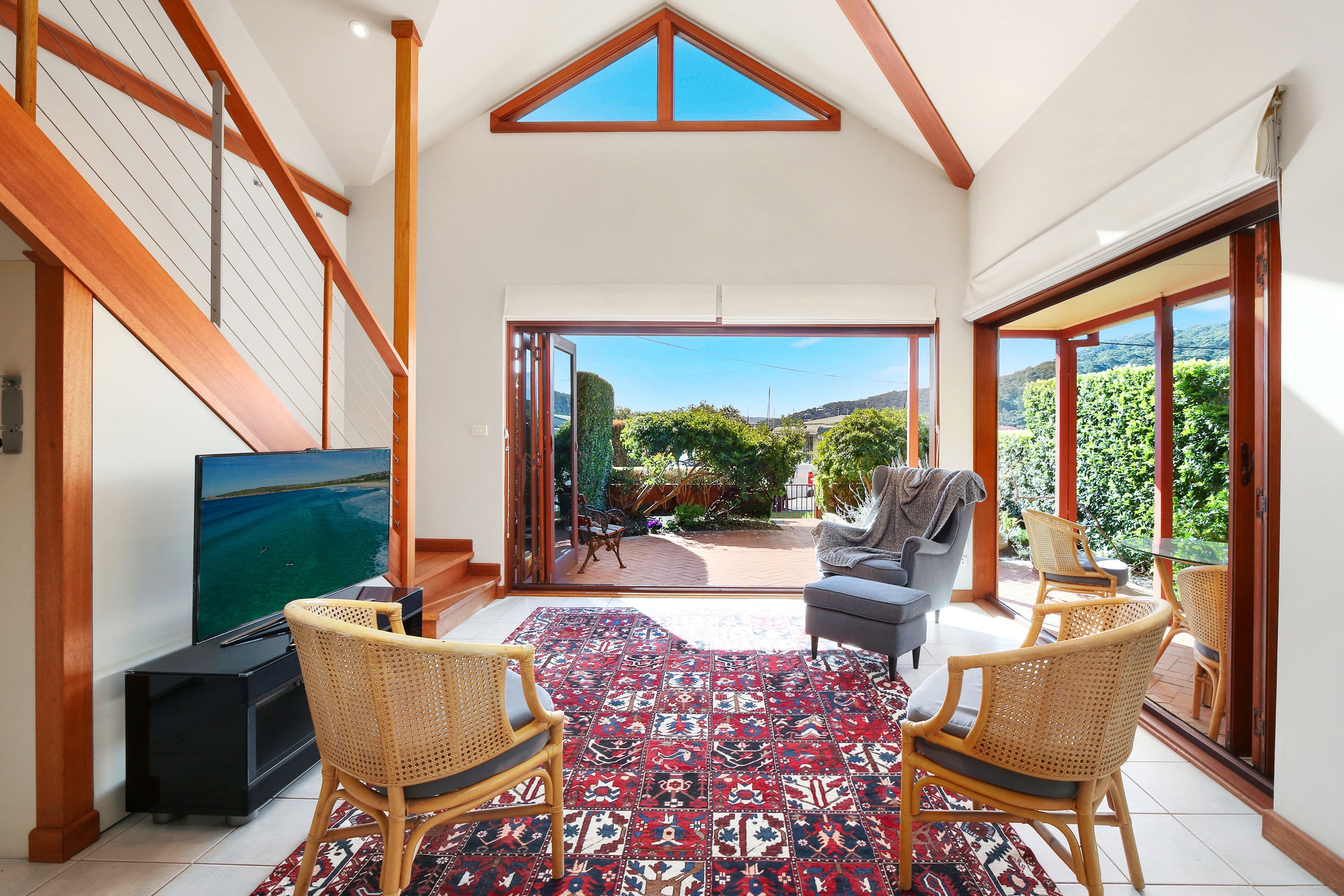 50 Araluen Drive, Killcare - Thumbnail 3