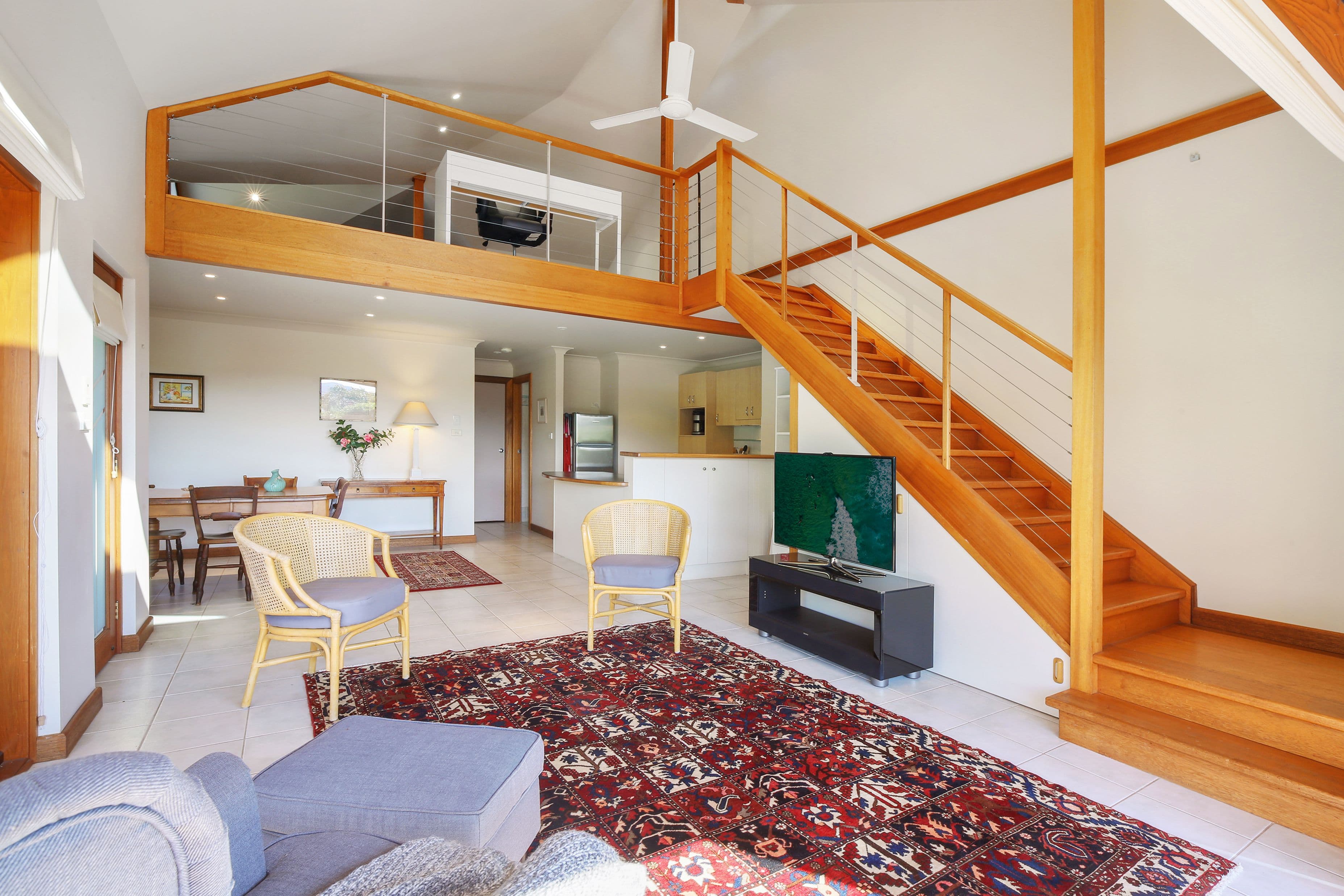 50 Araluen Drive, Killcare - Thumbnail 4