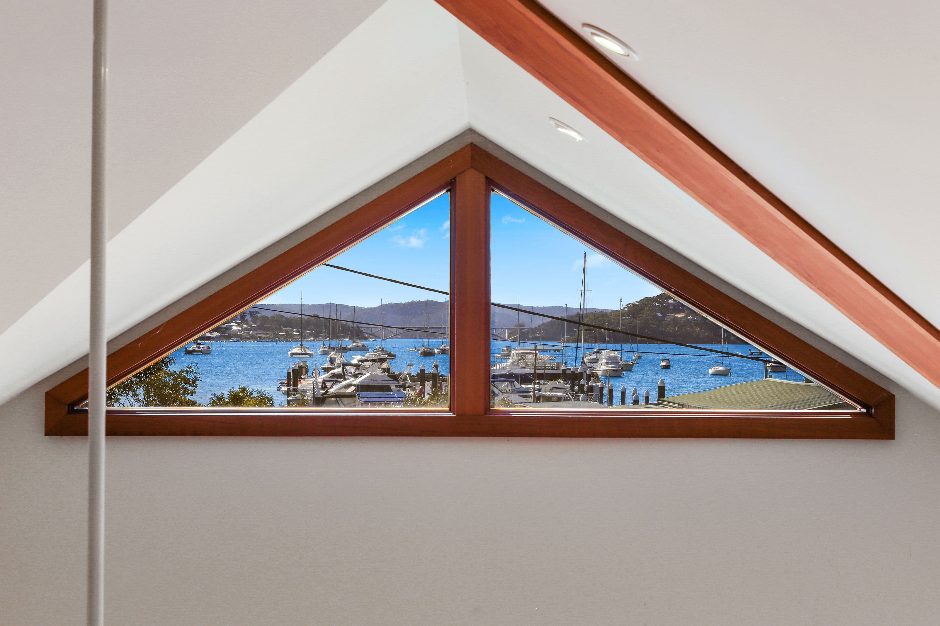 50 Araluen Drive, Killcare - Thumbnail 5
