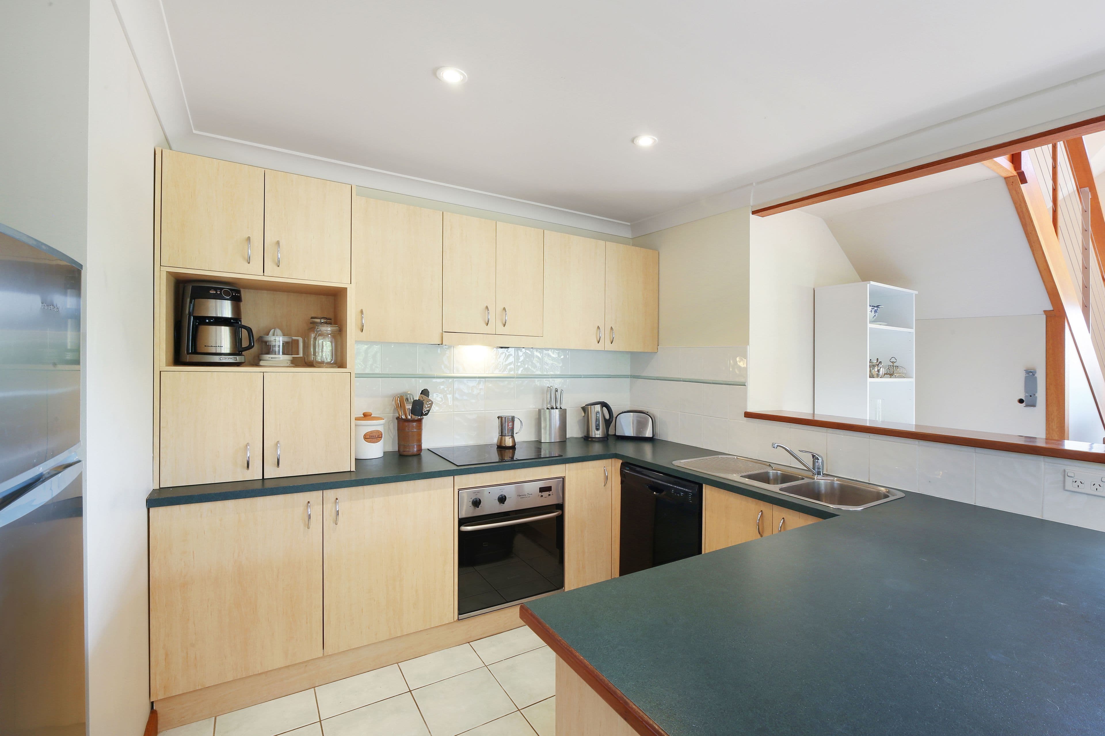 50 Araluen Drive, Killcare - Thumbnail 6