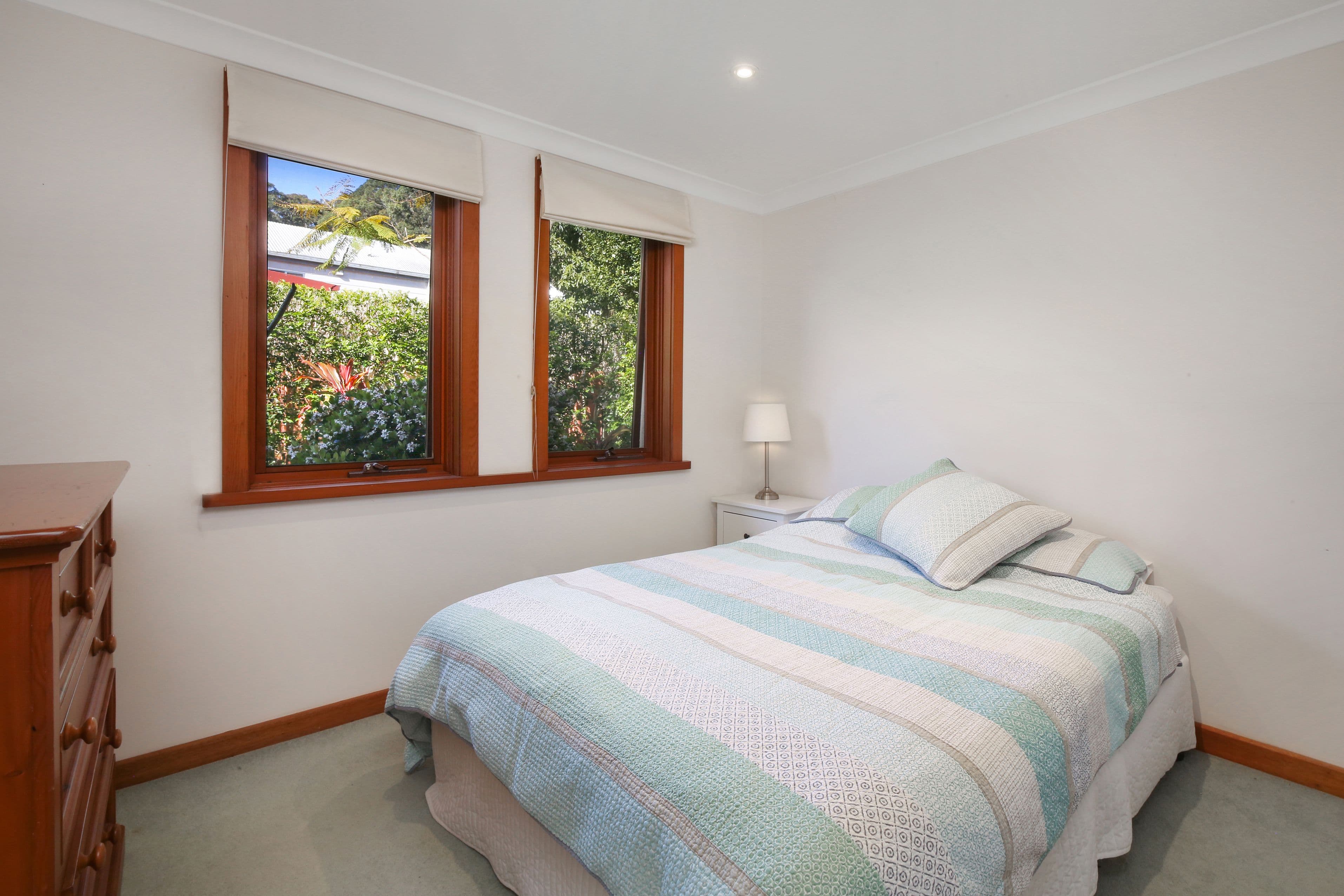 50 Araluen Drive, Killcare - Thumbnail 7
