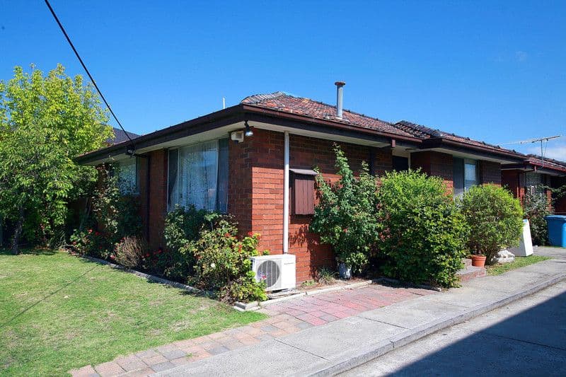12 William Avenue, DANDENONG VIC 3175, Dandenong - Image 1