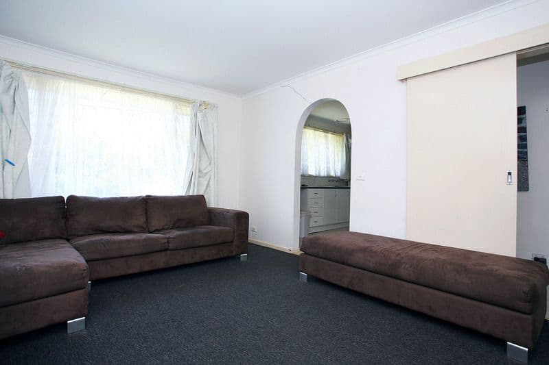 12 William Avenue, DANDENONG VIC 3175, Dandenong - Thumbnail 3