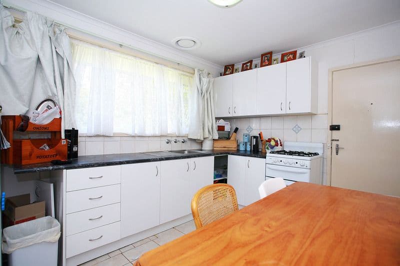12 William Avenue, DANDENONG VIC 3175, Dandenong - Thumbnail 4
