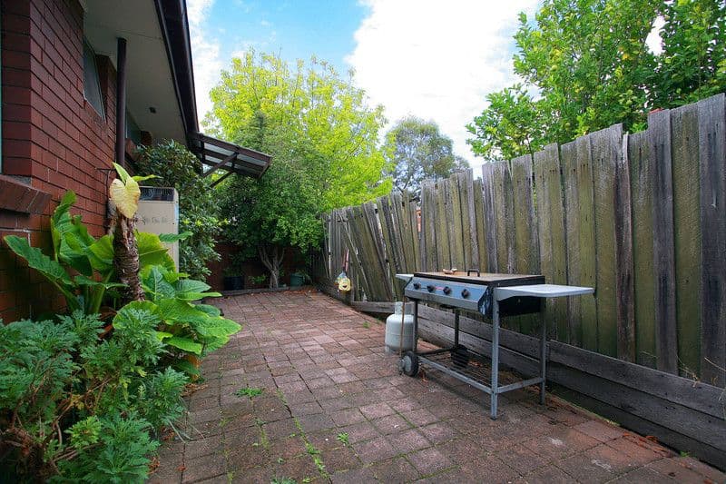 12 William Avenue, DANDENONG VIC 3175, Dandenong - Thumbnail 5
