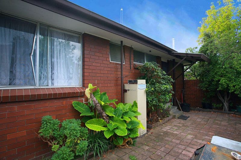 12 William Avenue, DANDENONG VIC 3175, Dandenong - Thumbnail 6