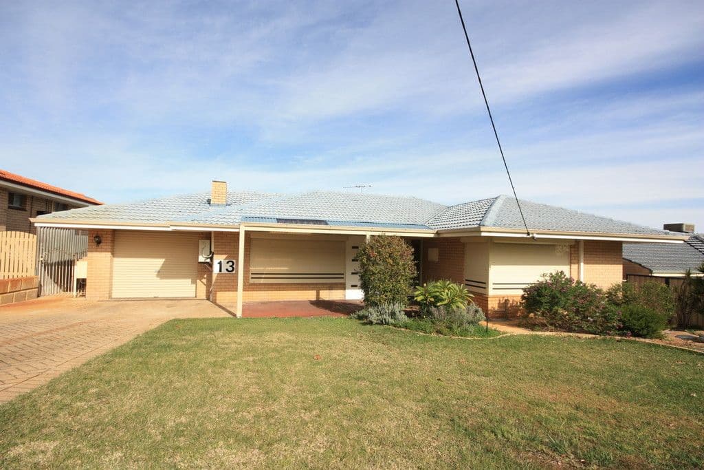 13 Ashstead Street, Morley WA 6062, Morley - Thumbnail 2