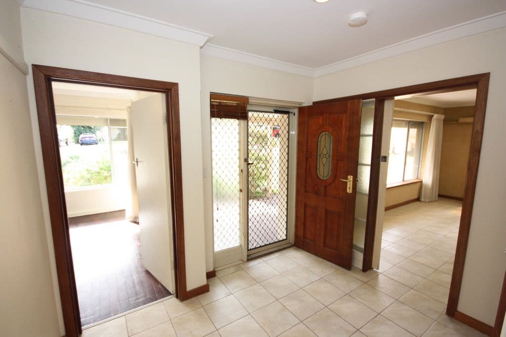13 Ashstead Street, Morley WA 6062, Morley - Thumbnail 3