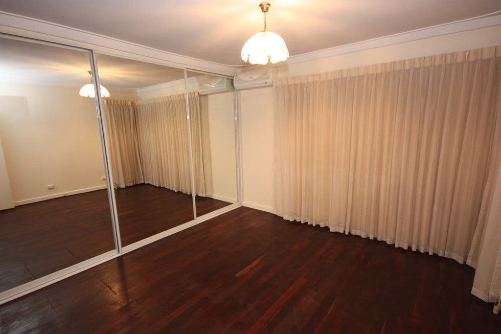 13 Ashstead Street, Morley WA 6062, Morley - Thumbnail 4