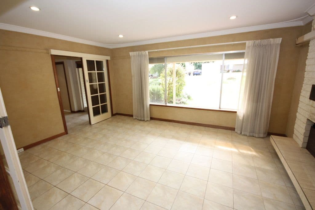 13 Ashstead Street, Morley WA 6062, Morley - Thumbnail 5