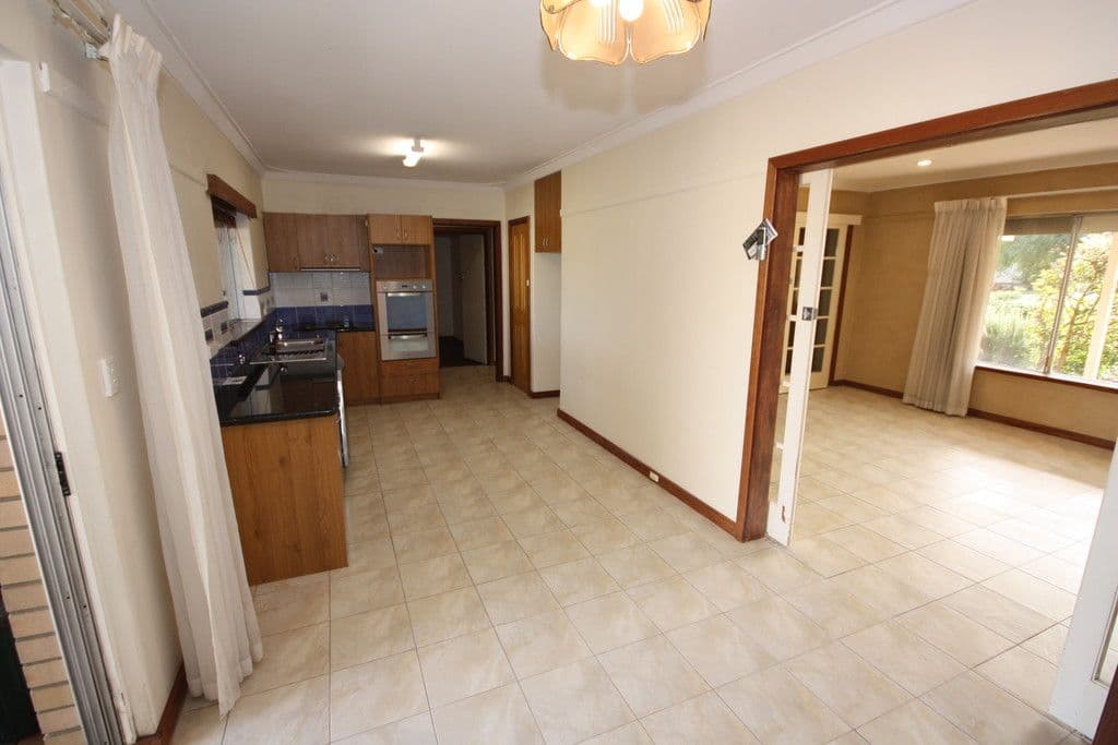 13 Ashstead Street, Morley WA 6062, Morley - Thumbnail 7