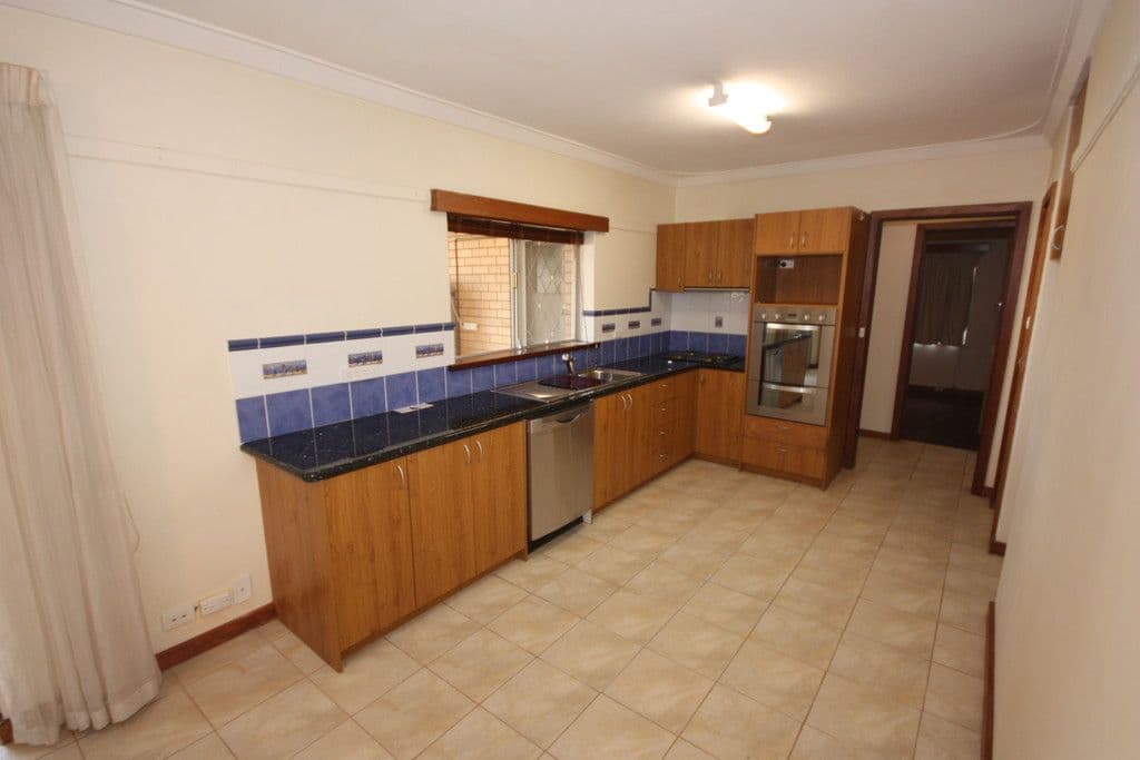 13 Ashstead Street, Morley WA 6062, Morley - Thumbnail 8