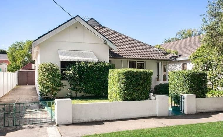 34 Milroy Avenue, Kensington NSW 2033, Kensington - Image 1