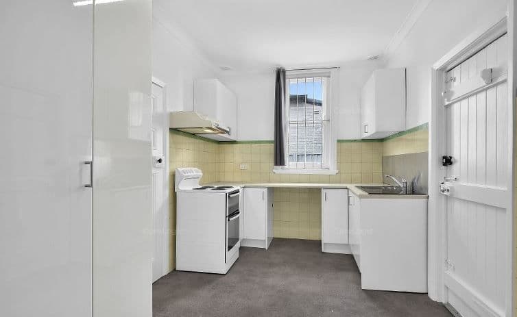 34 Milroy Avenue, Kensington NSW 2033, Kensington - Thumbnail 2