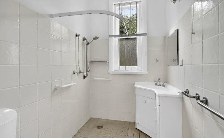 34 Milroy Avenue, Kensington NSW 2033, Kensington - Thumbnail 3