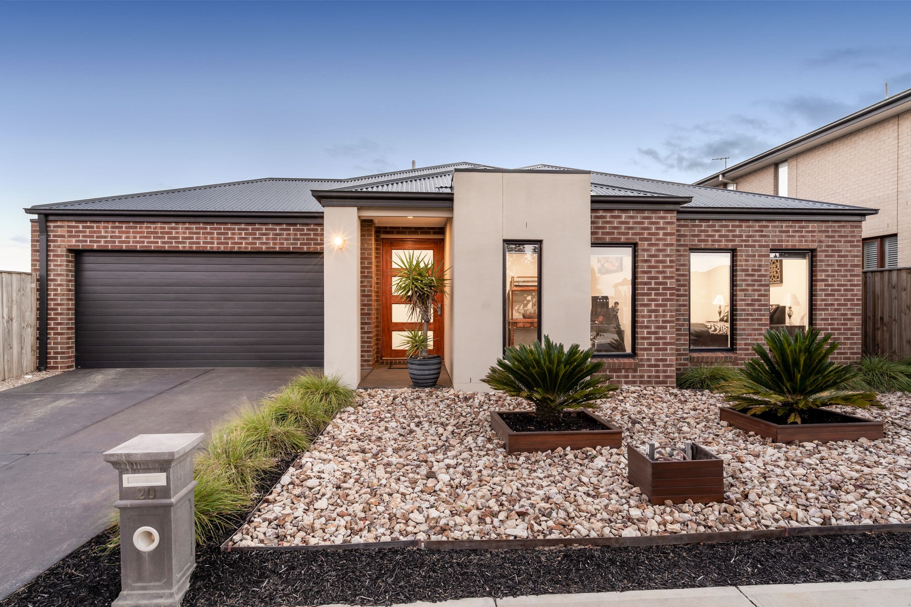 20 Westlock Road, Mickleham VIC 3064, Mickleham - Image 1