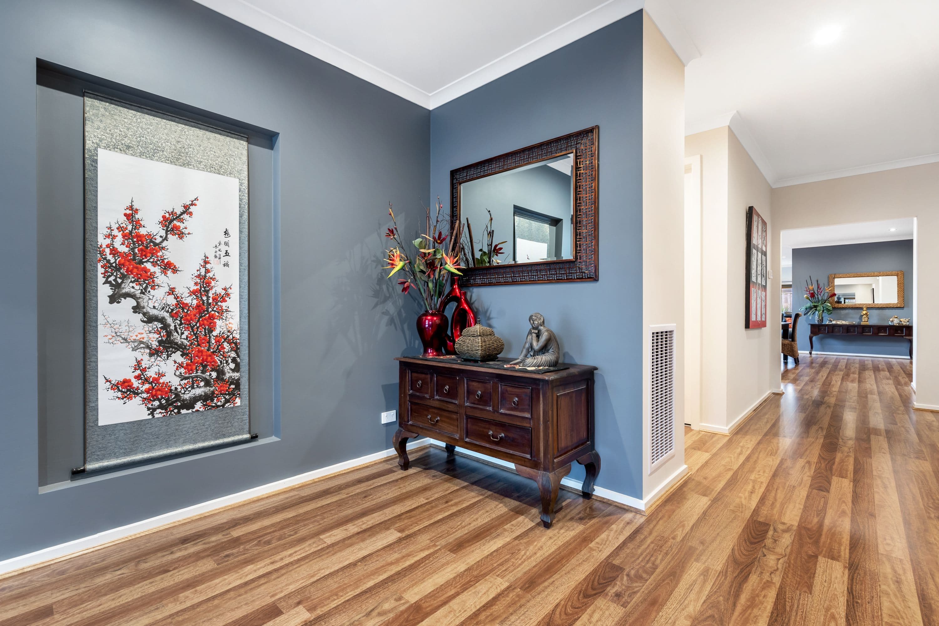 20 Westlock Road, Mickleham VIC 3064, Mickleham - Thumbnail 2