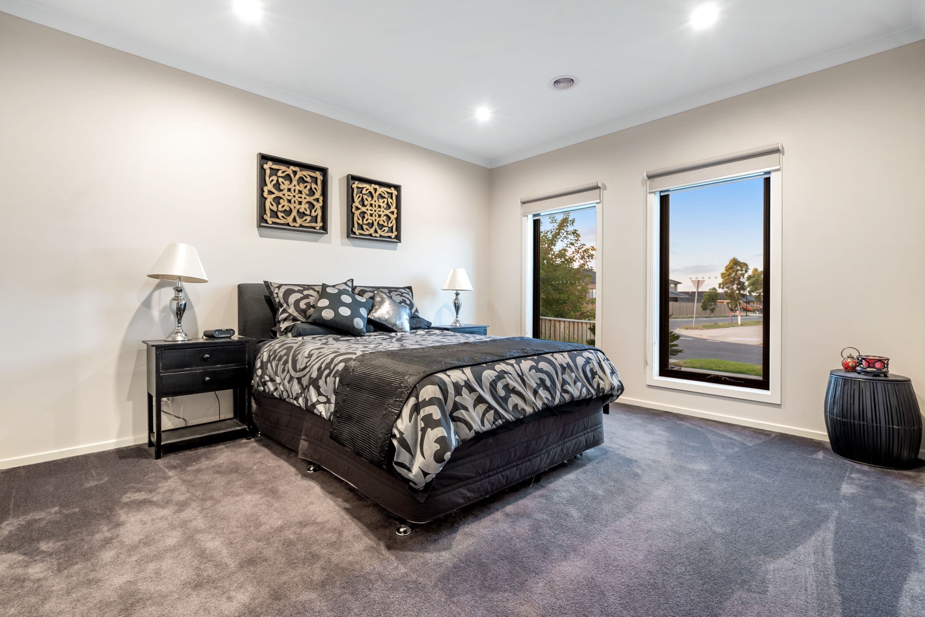 20 Westlock Road, Mickleham VIC 3064, Mickleham - Thumbnail 3