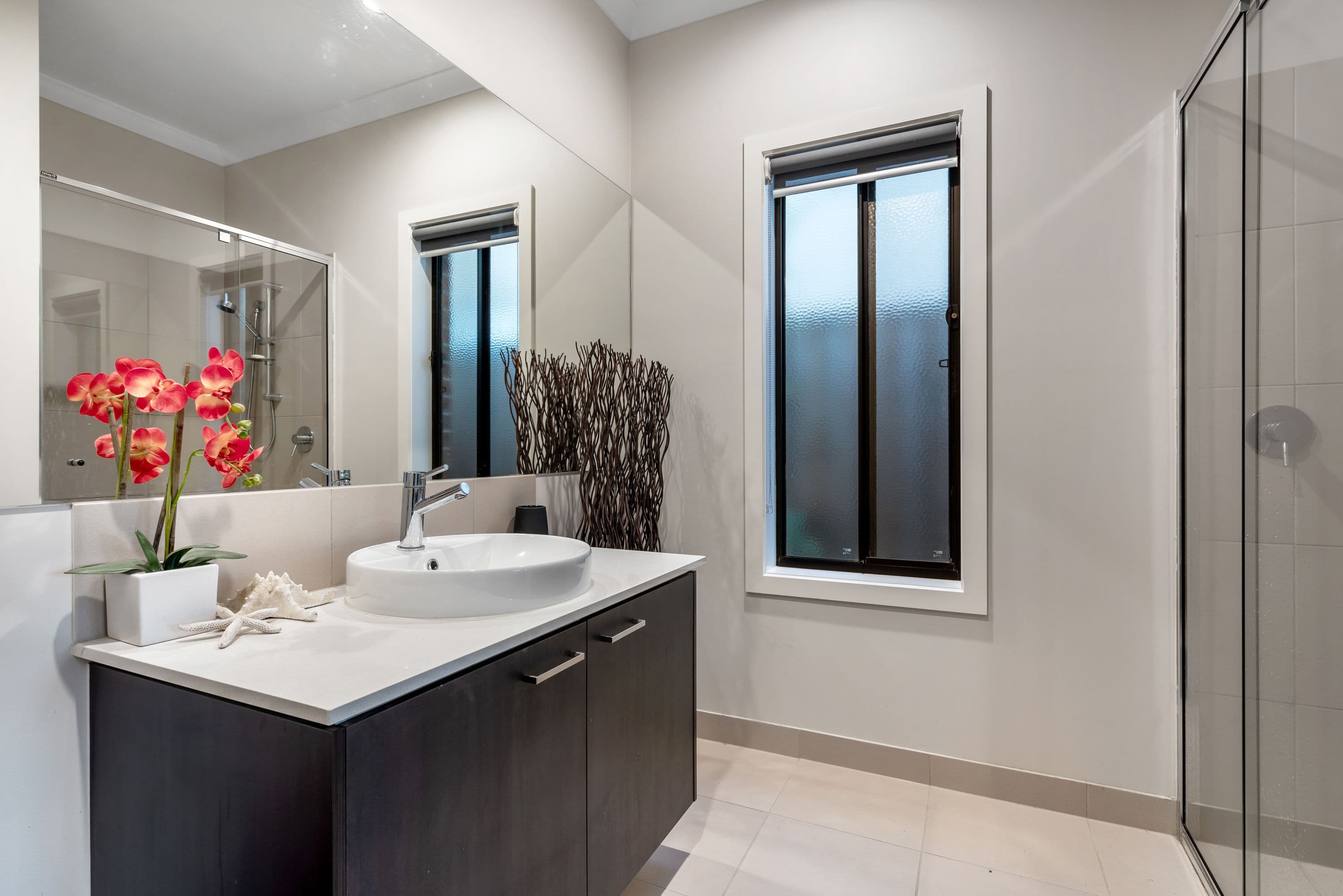 20 Westlock Road, Mickleham VIC 3064, Mickleham - Thumbnail 4