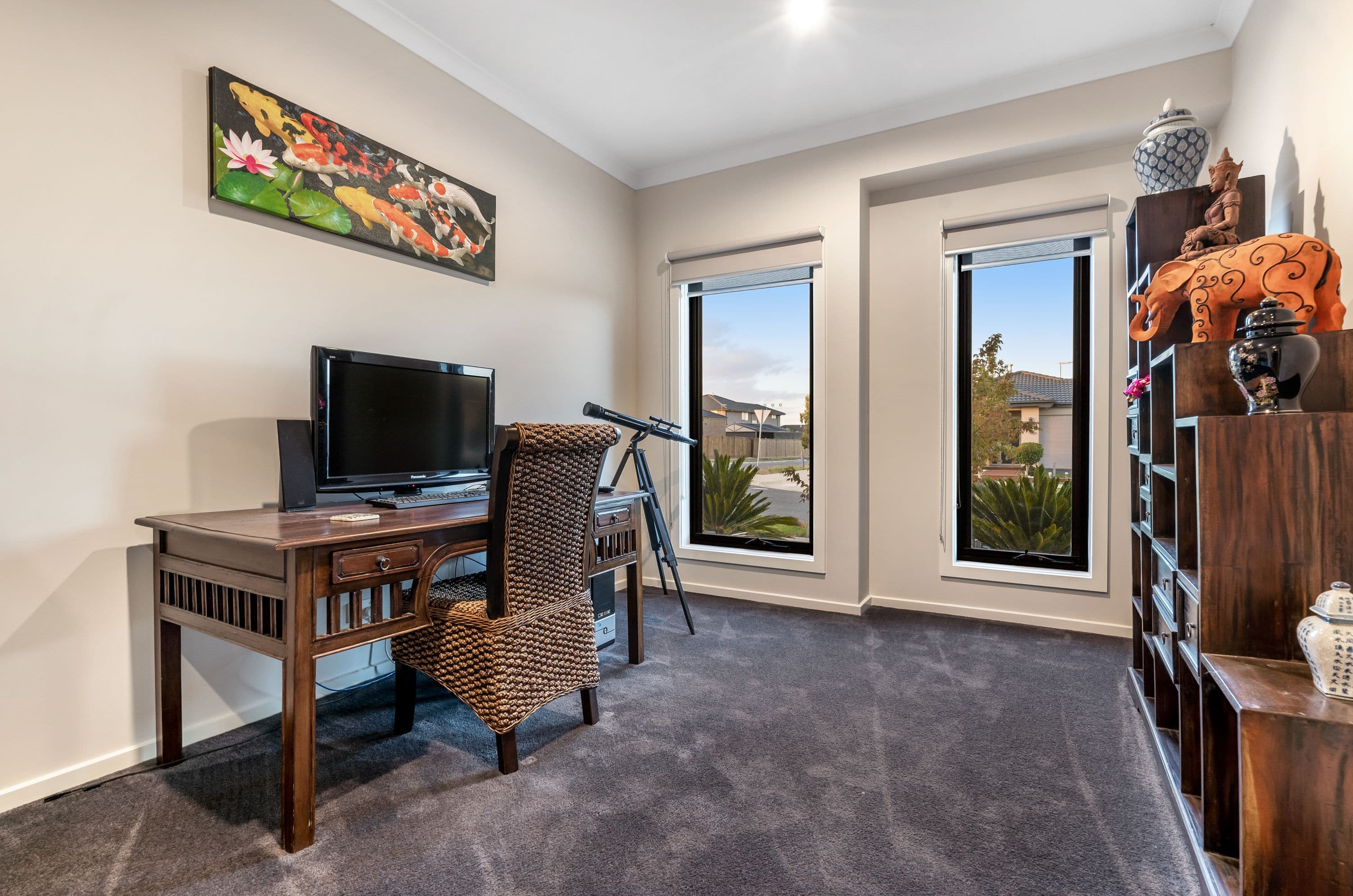 20 Westlock Road, Mickleham VIC 3064, Mickleham - Thumbnail 5