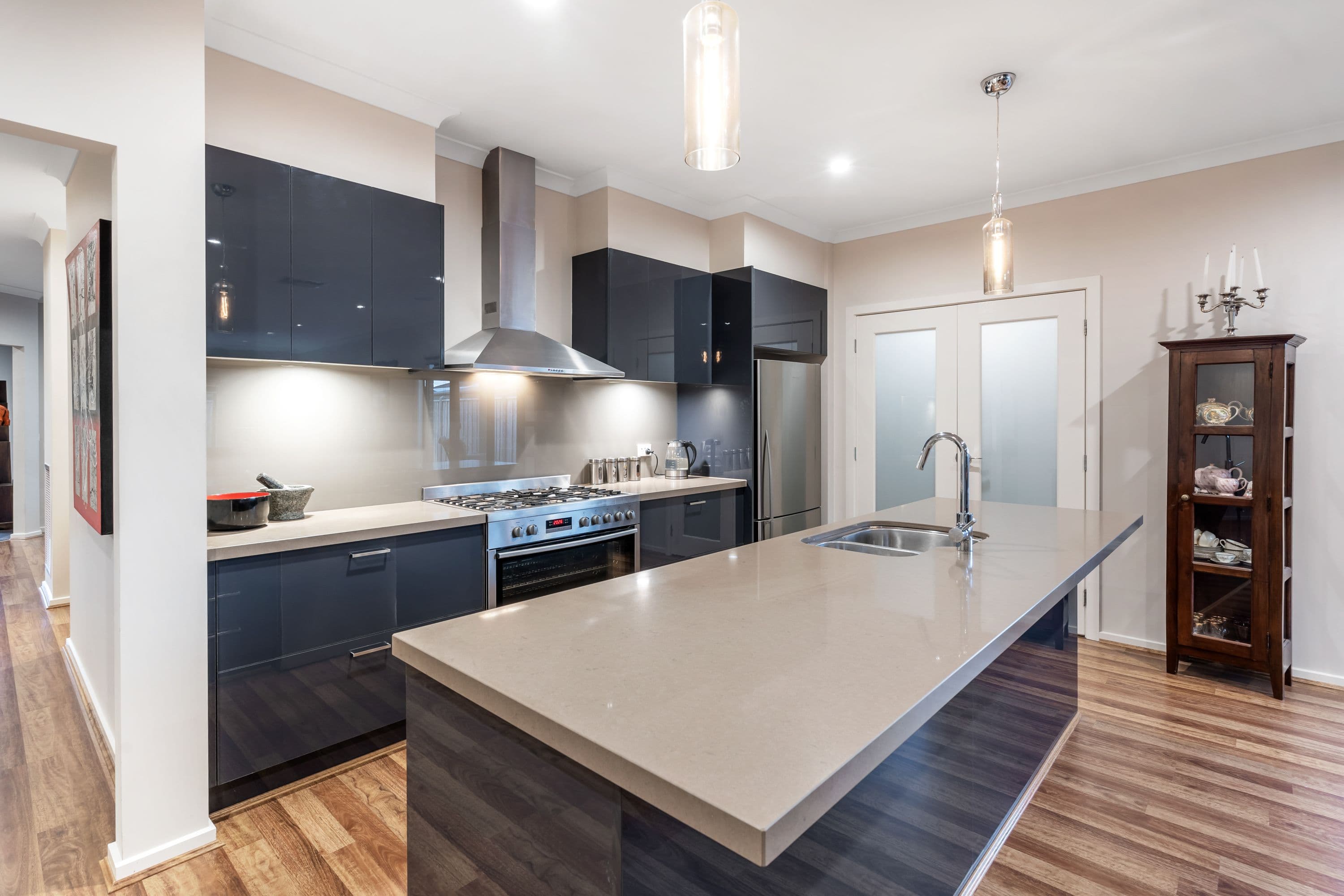 20 Westlock Road, Mickleham VIC 3064, Mickleham - Thumbnail 6