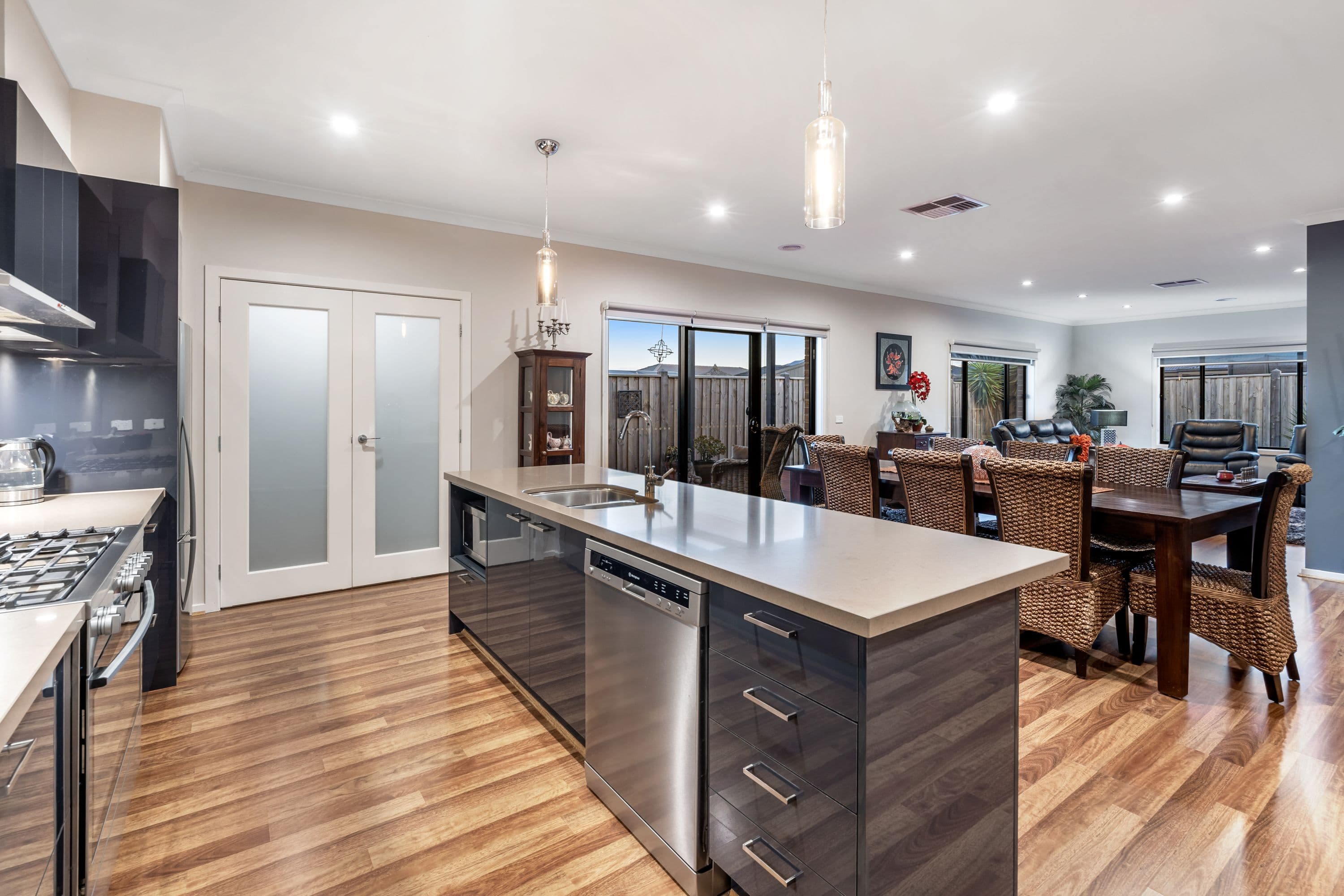 20 Westlock Road, Mickleham VIC 3064, Mickleham - Thumbnail 7