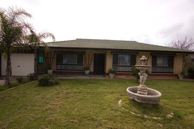 16 Joanne Terrace, PARAFIELD GARDENS SA 5107, Parafield Gardens - Image 1